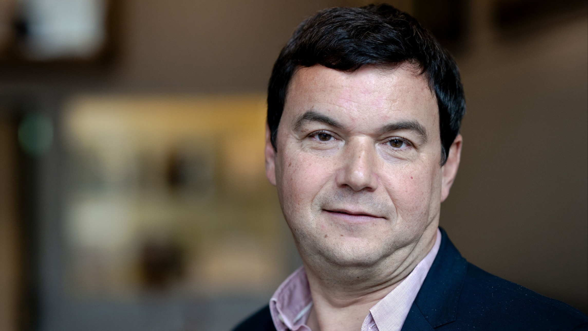 d1e00ek4ebabms.cloudfront.net image