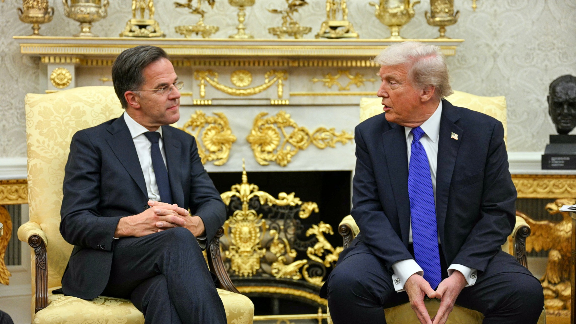 d1e00ek4ebabms.cloudfront.net image