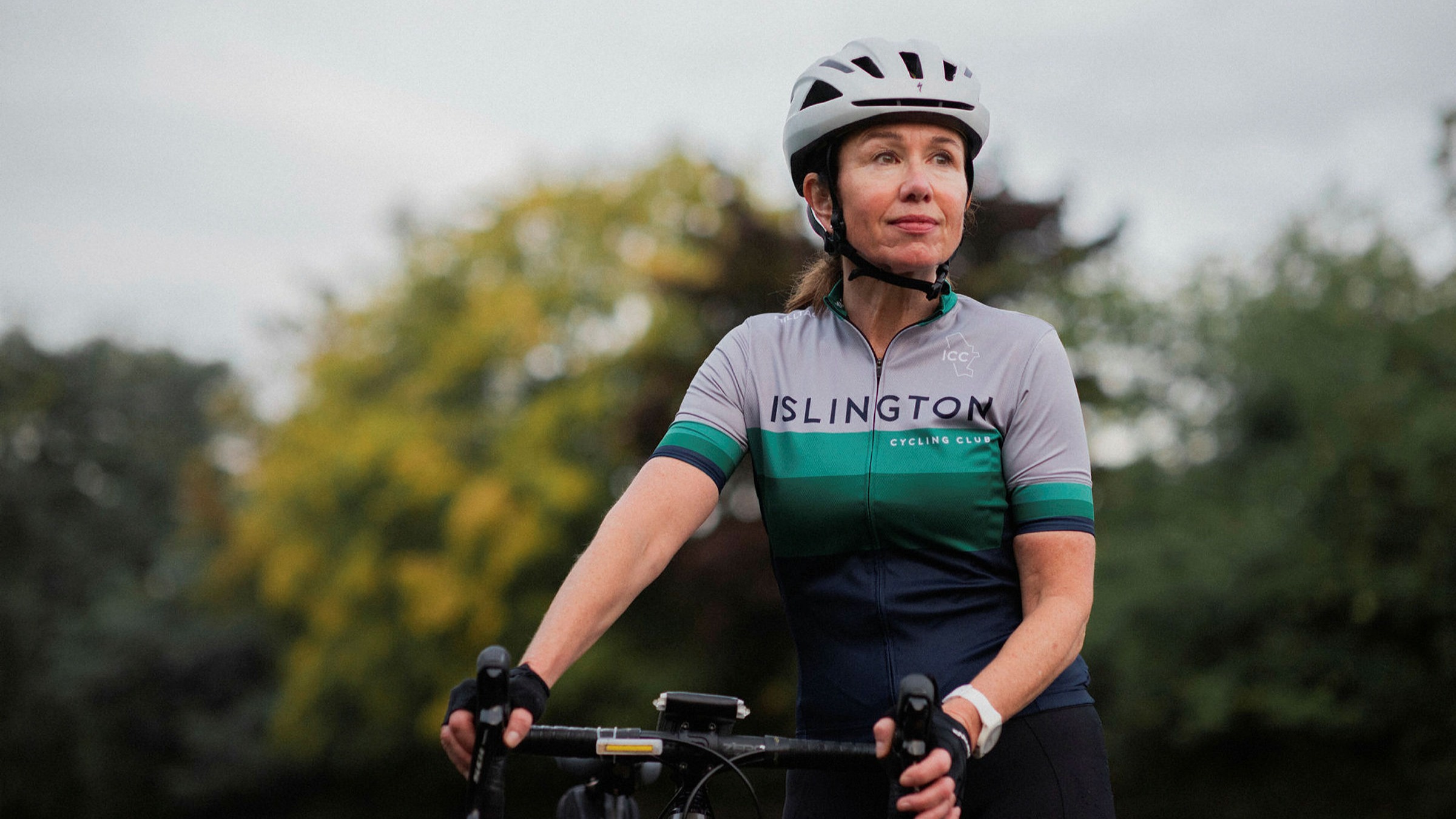 Wanneer Bedenk Fobie Women's cycling in London: the best routes and groups | Financial Times