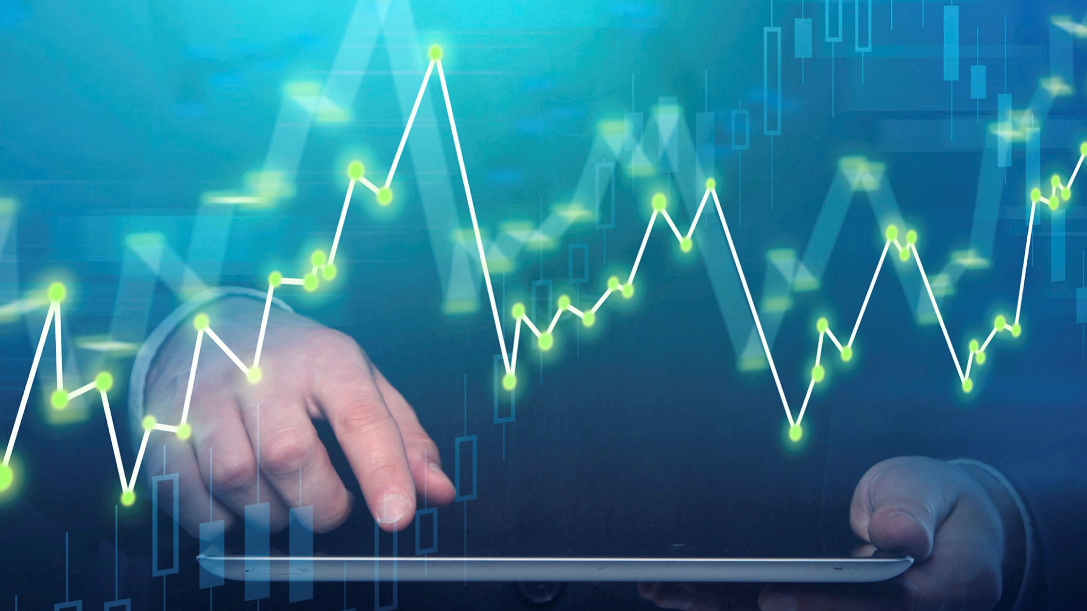 Risks of failure in $6.6tn forex market at record high, study shows | Financial Times