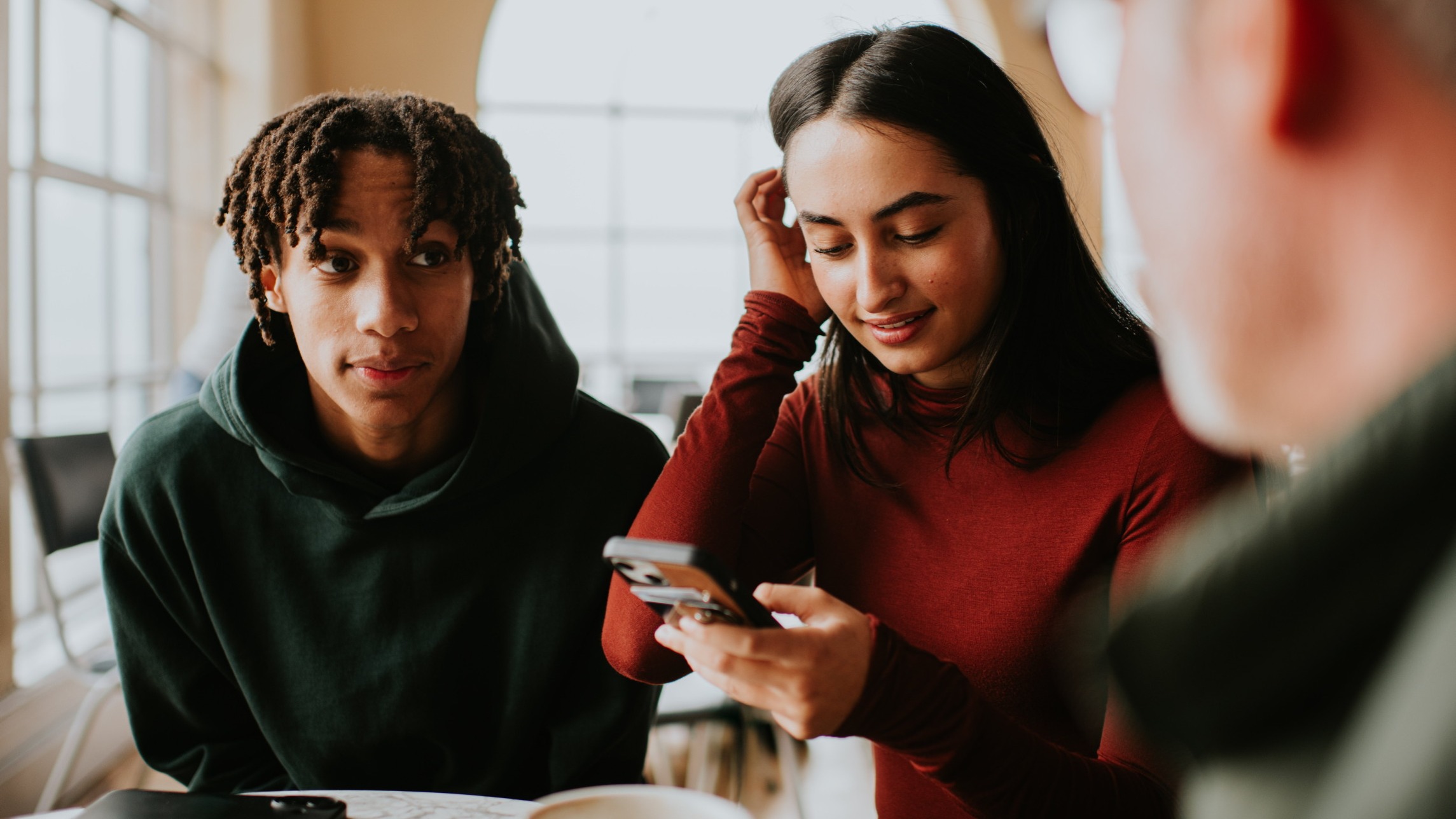 读者互动：你是否担心自己给孩子提供了错误的理财建议？