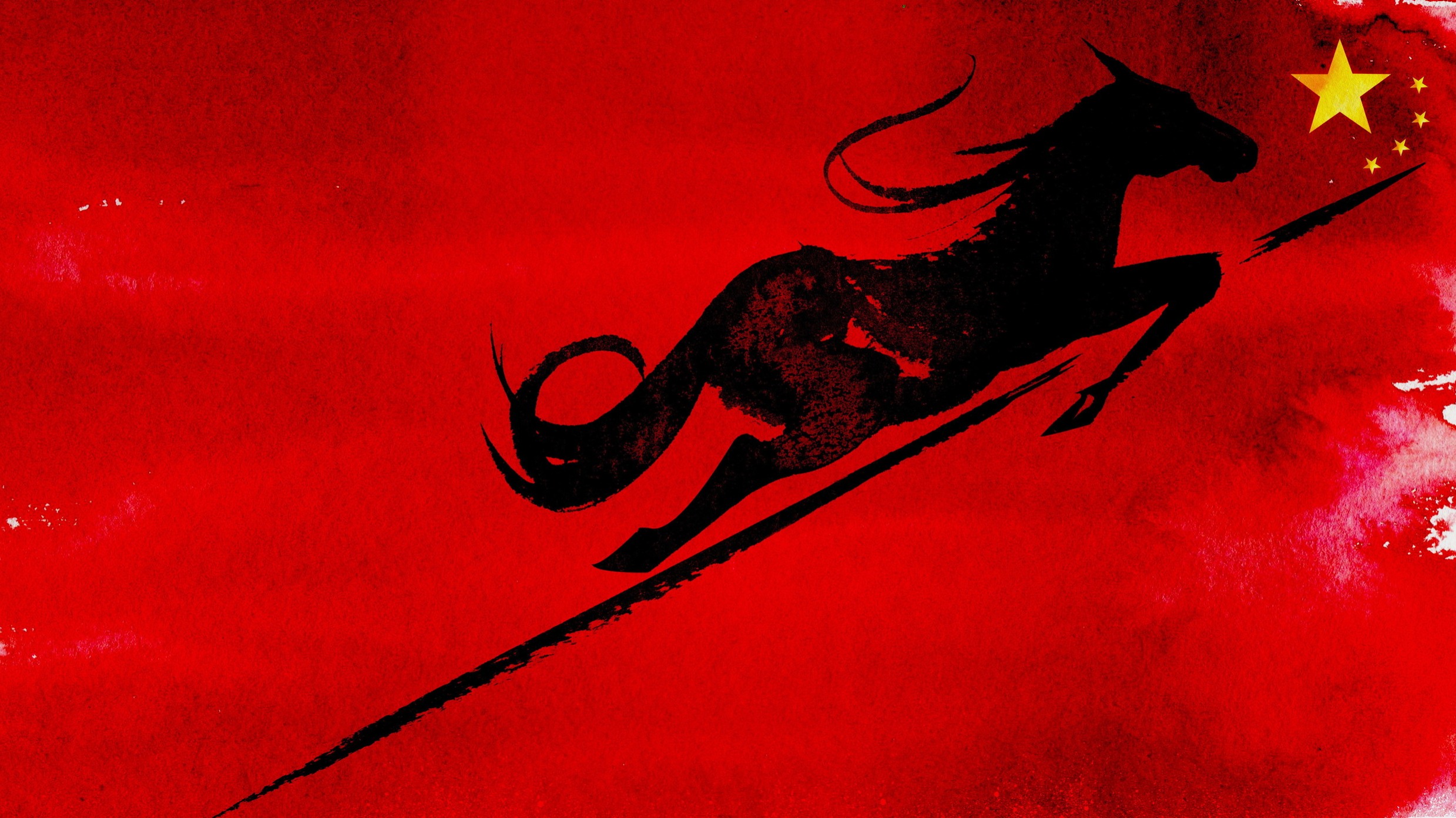 d1e00ek4ebabms.cloudfront.net image