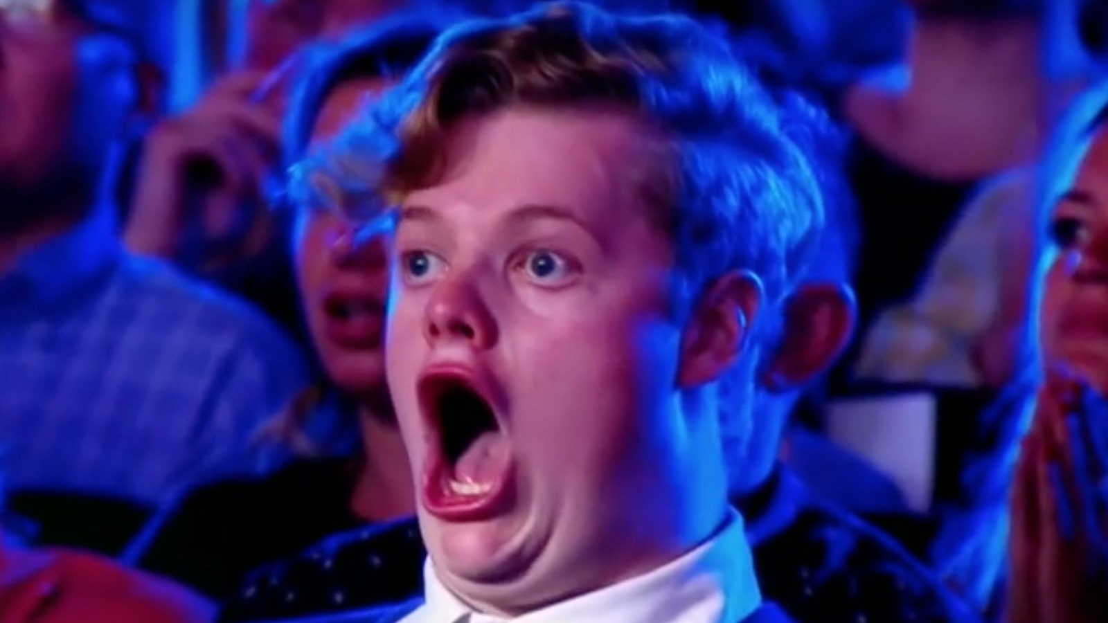 d1e00ek4ebabms.cloudfront.net image