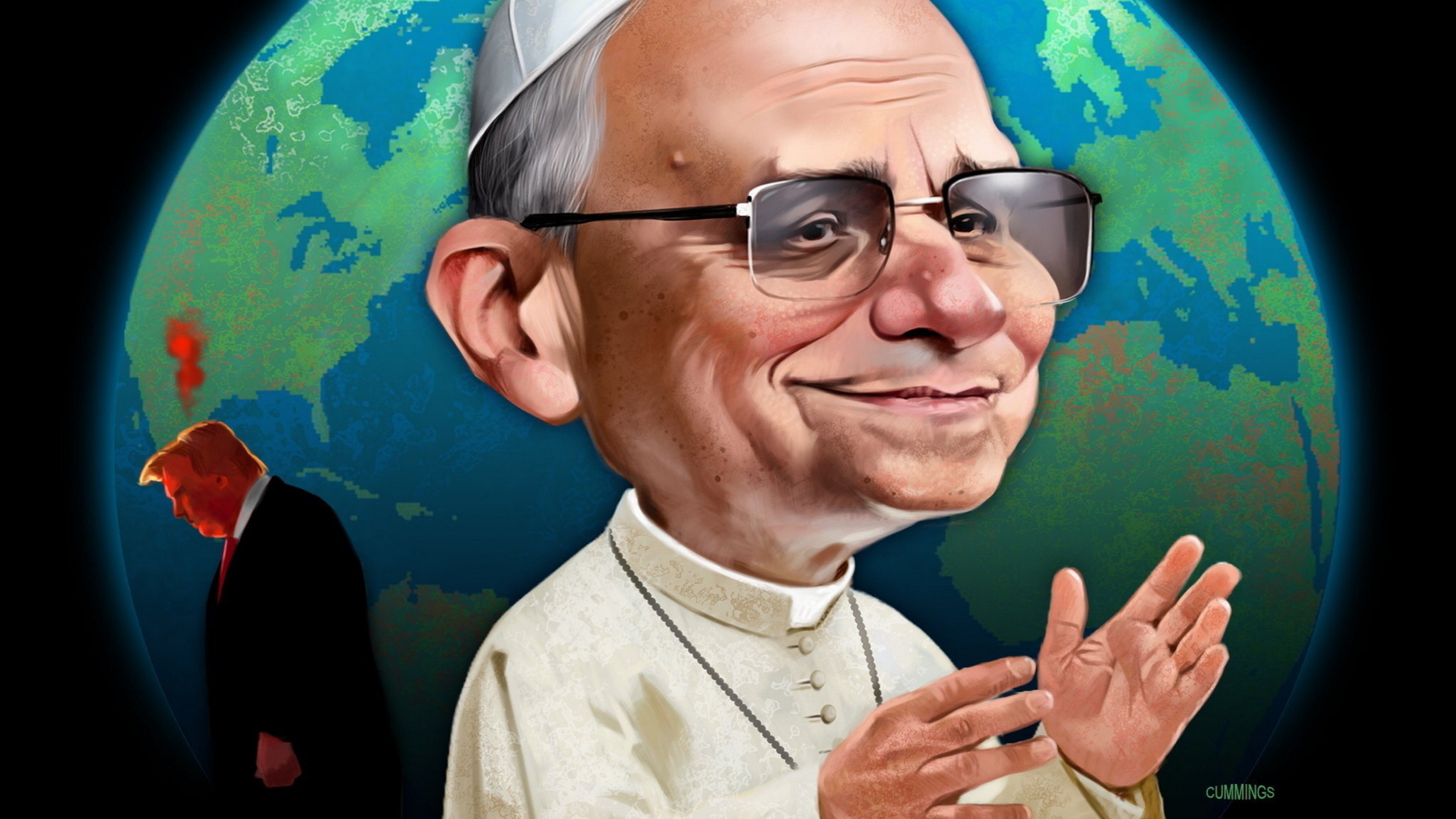 d1e00ek4ebabms.cloudfront.net image