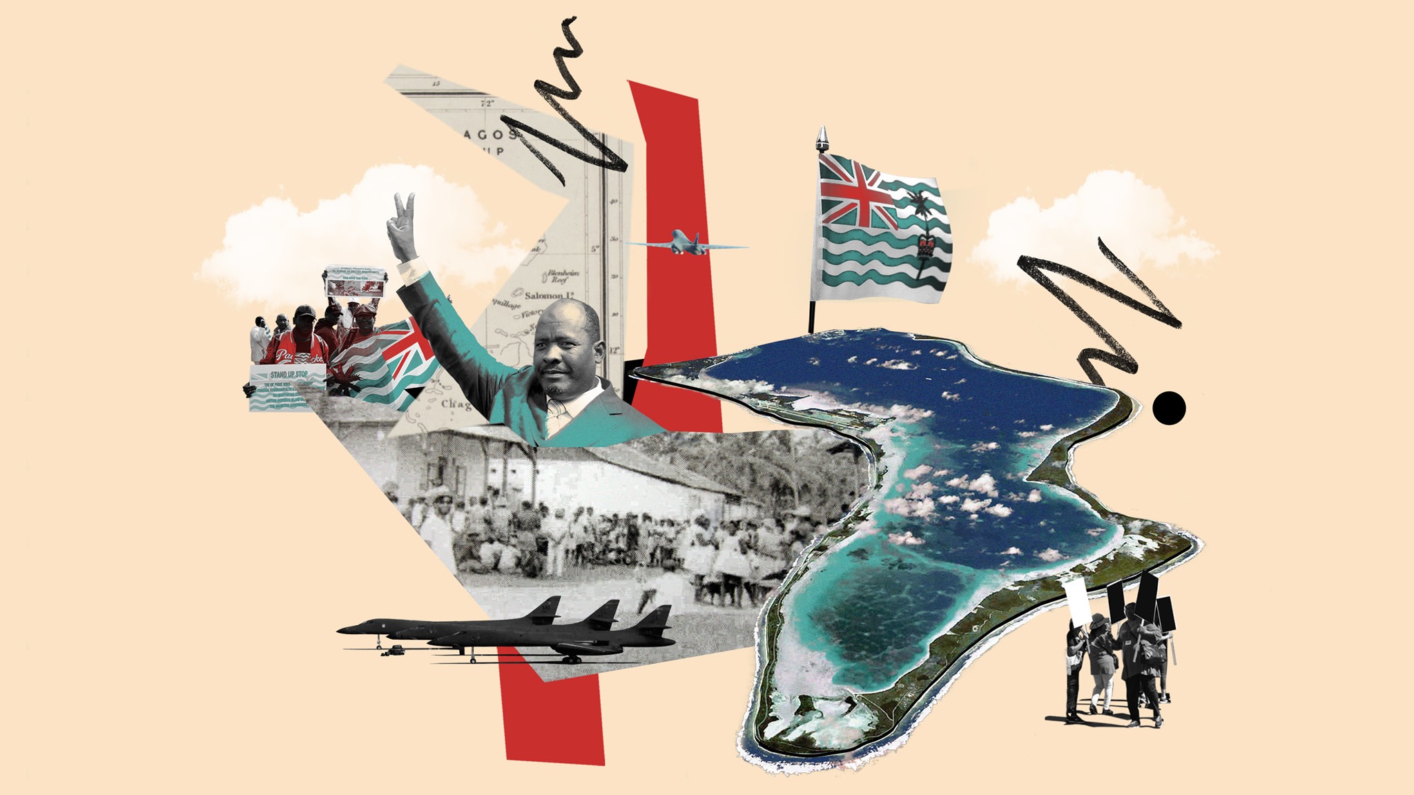 d1e00ek4ebabms.cloudfront.net image