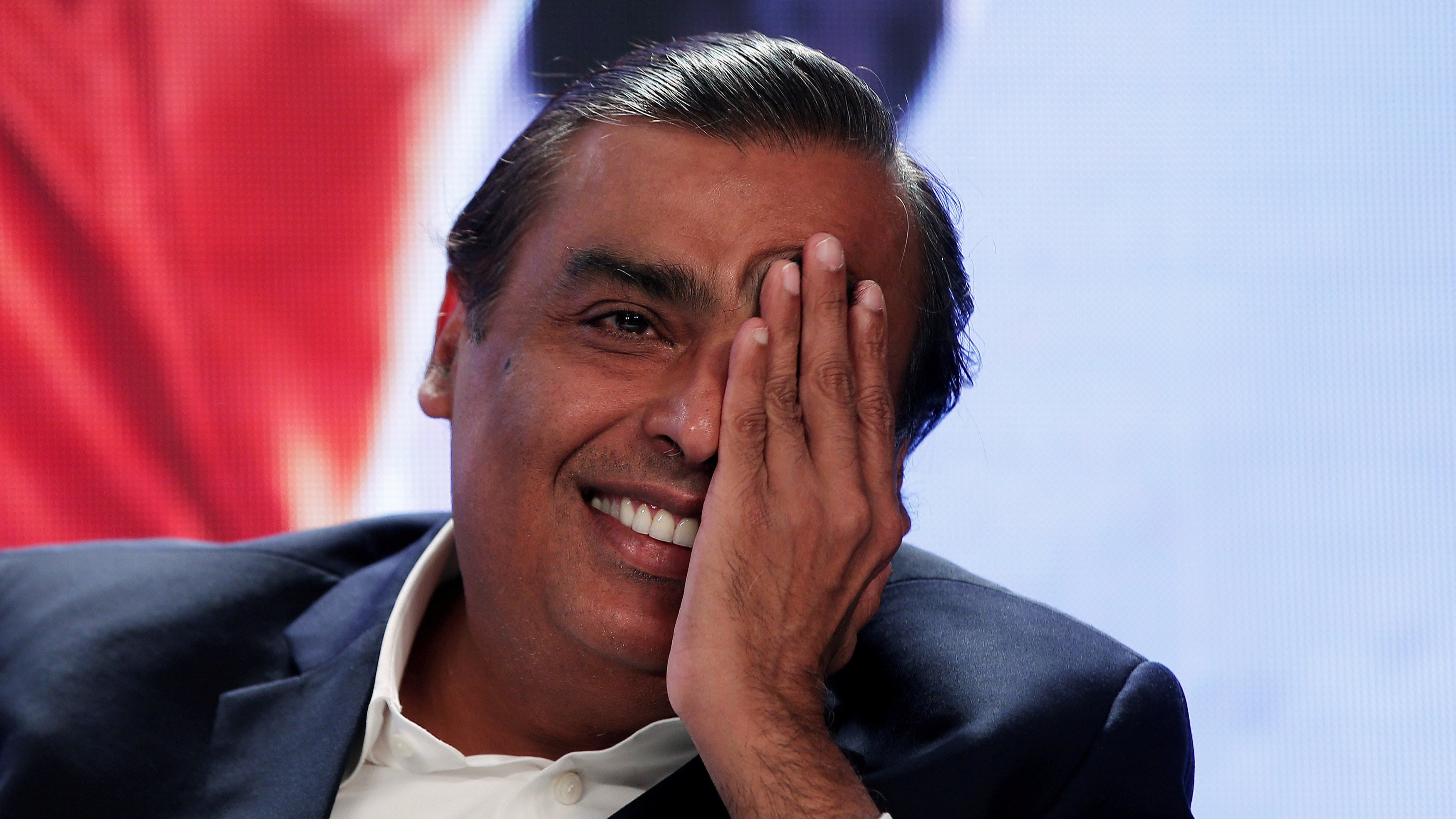 d1e00ek4ebabms.cloudfront.net image