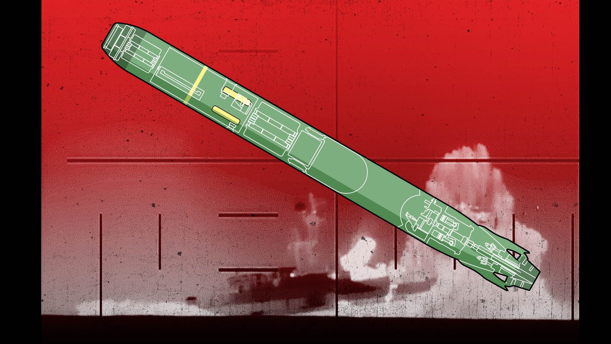 d1e00ek4ebabms.cloudfront.net image