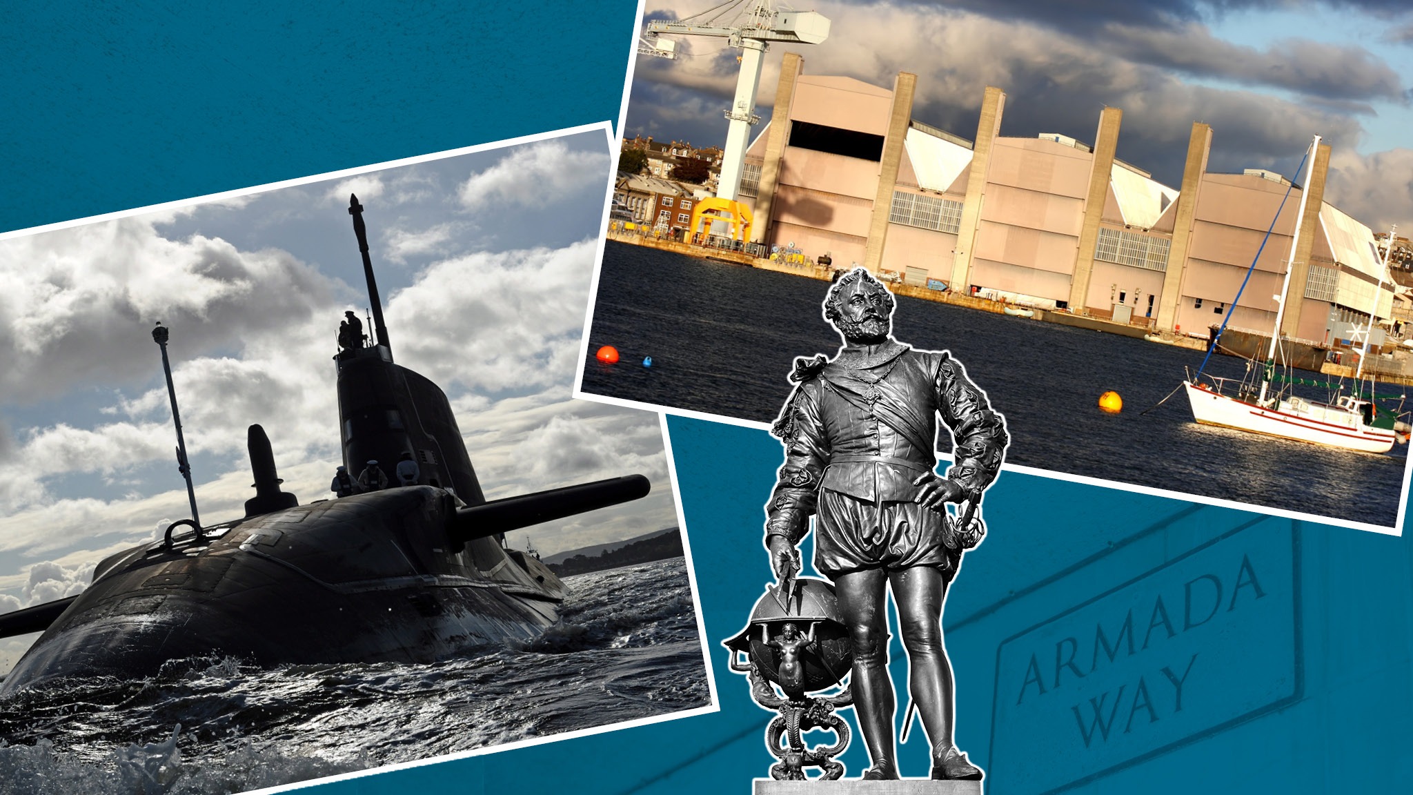 d1e00ek4ebabms.cloudfront.net image