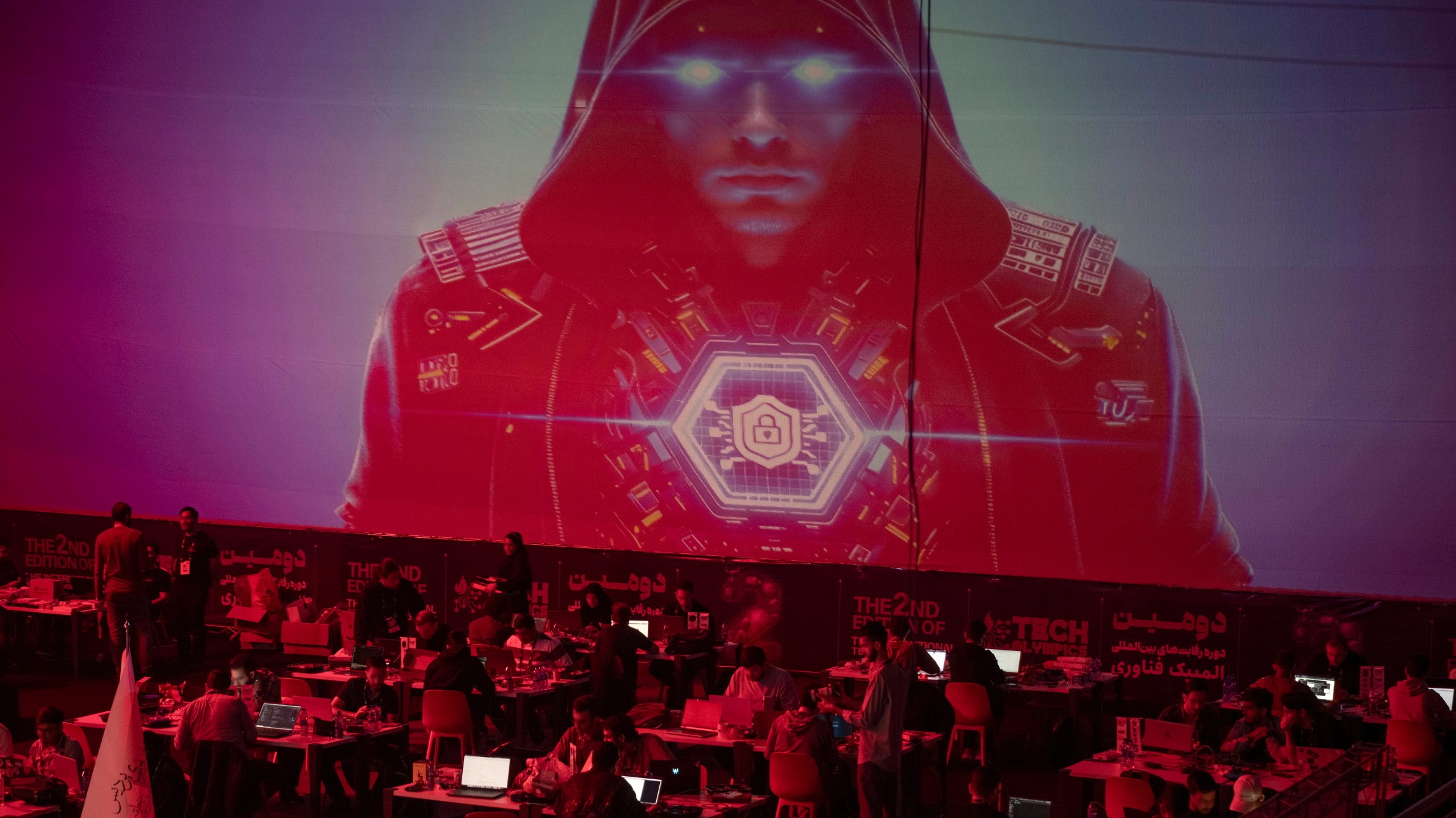 d1e00ek4ebabms.cloudfront.net image