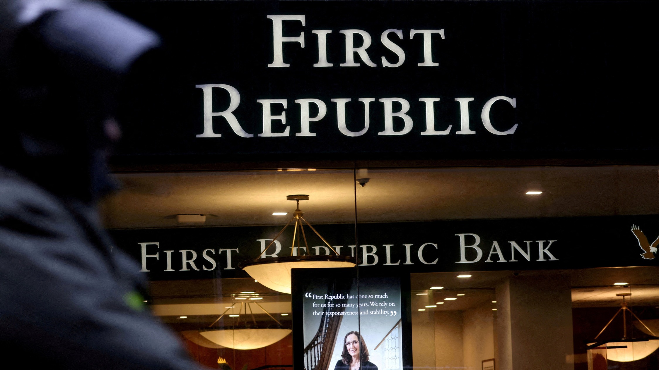 Us Regulators Close Another Bank at Reginald Bayliss blog