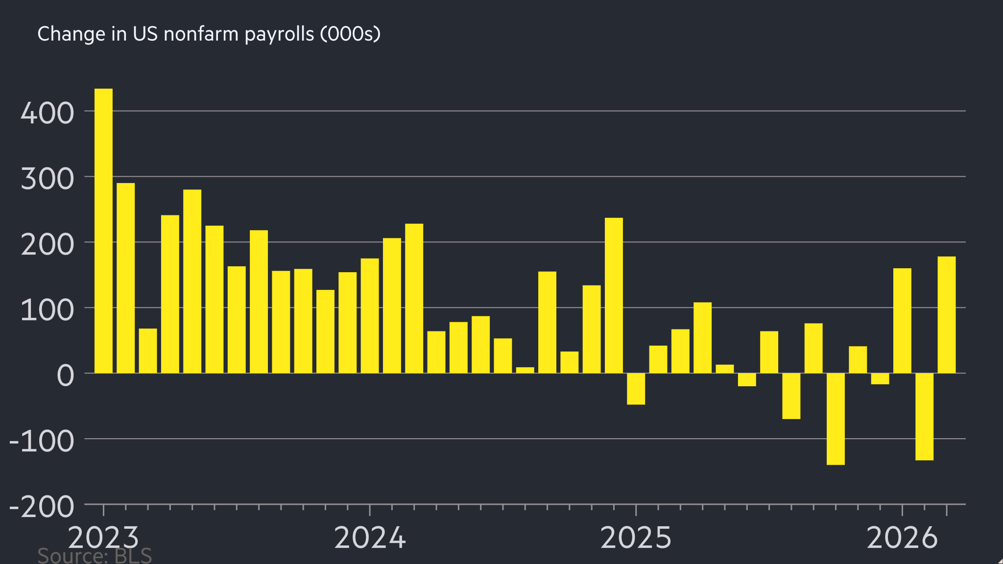 d1e00ek4ebabms.cloudfront.net image