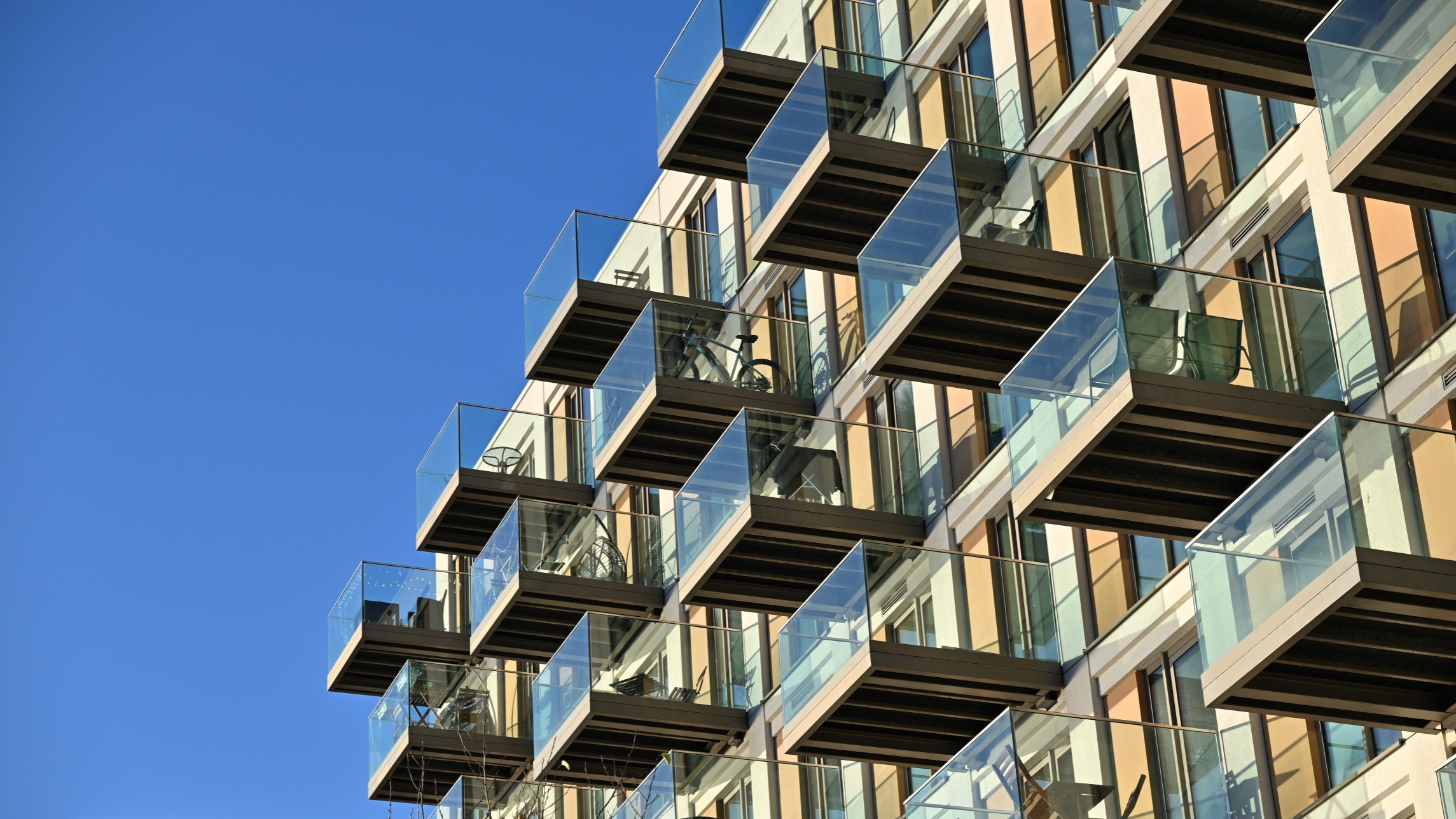 d1e00ek4ebabms.cloudfront.net image