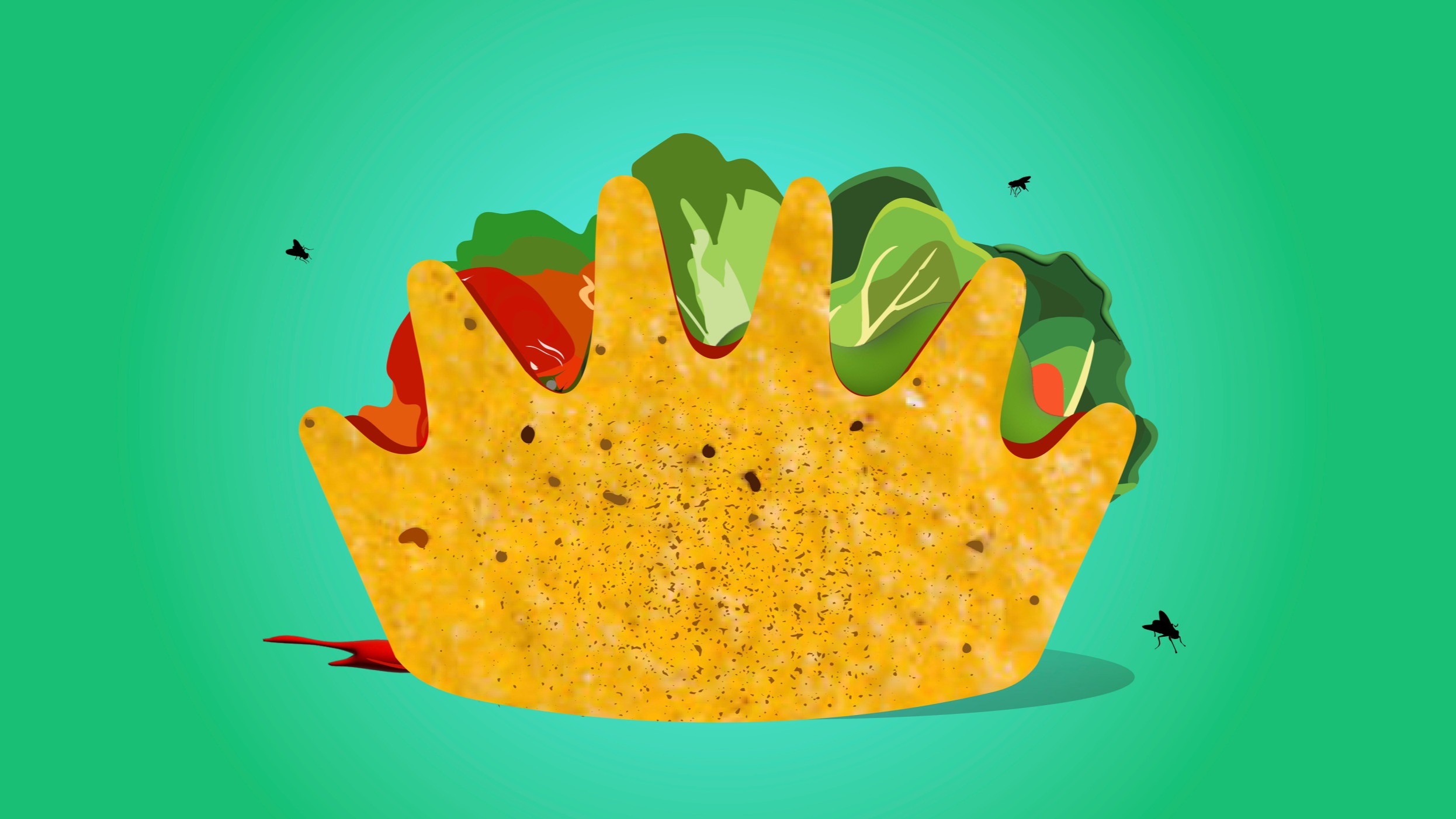 d1e00ek4ebabms.cloudfront.net image