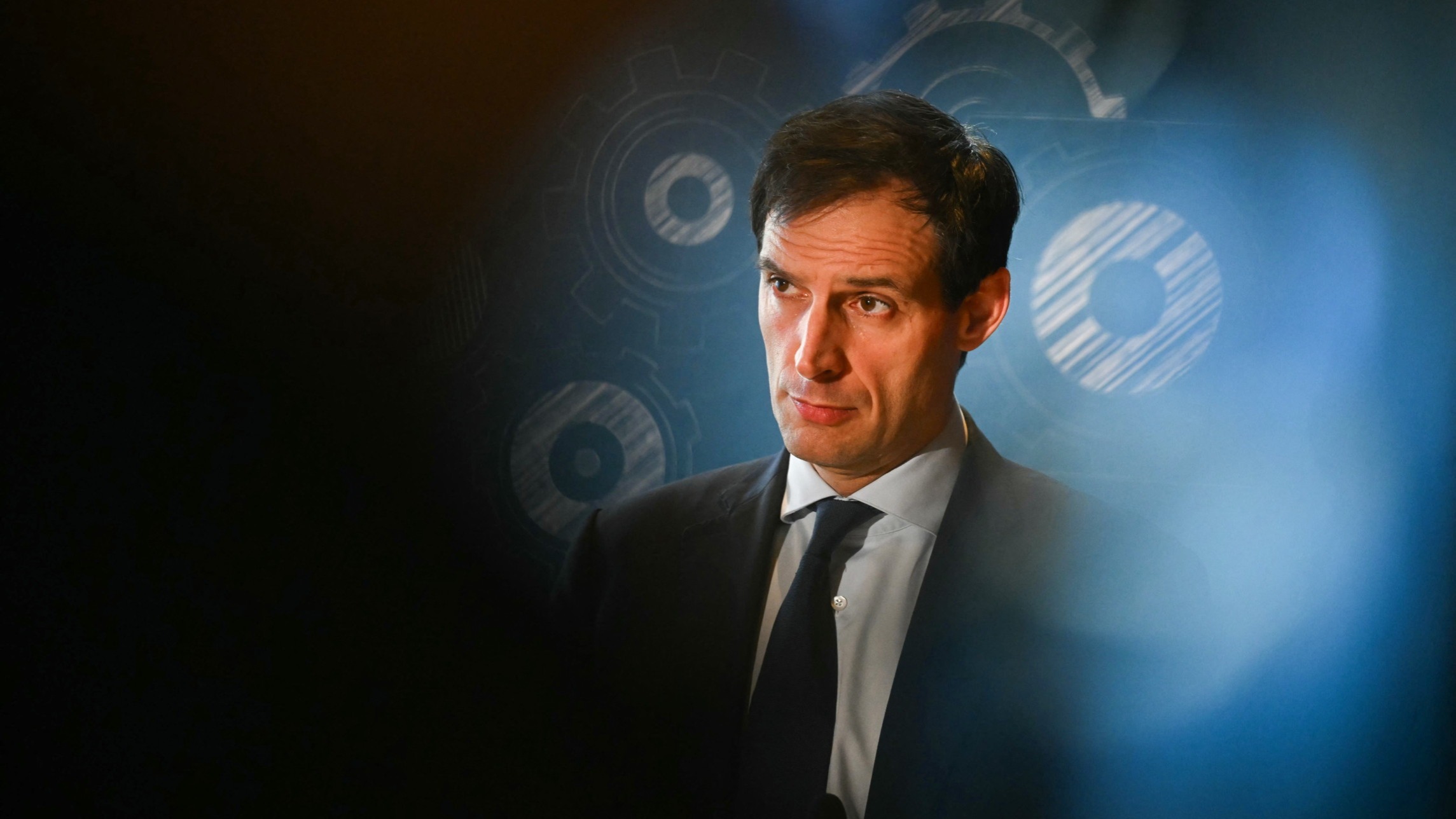 d1e00ek4ebabms.cloudfront.net image