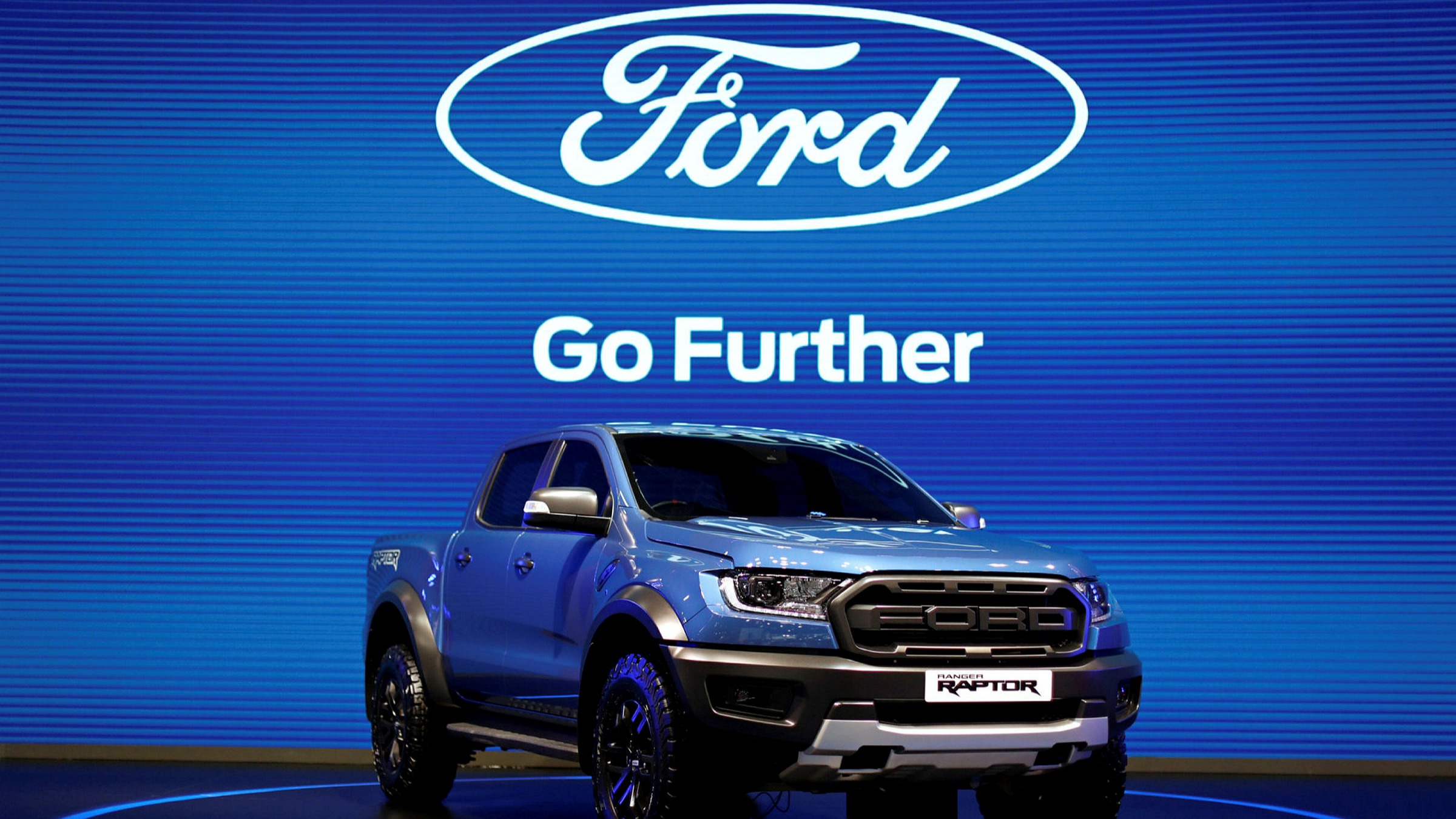 Ford Stock After Hours Trading : How To Trade Ford Stock After Earnings