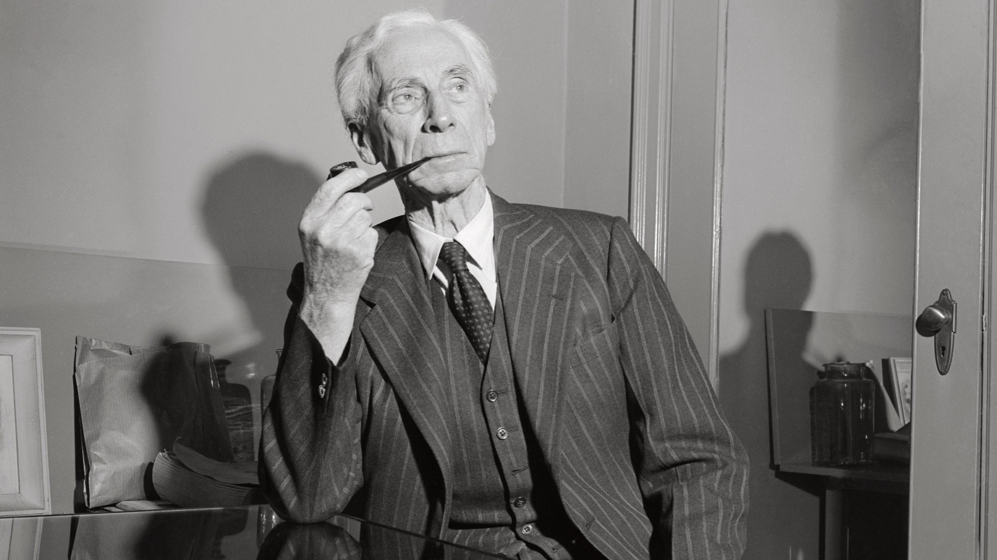 d1e00ek4ebabms.cloudfront.net image