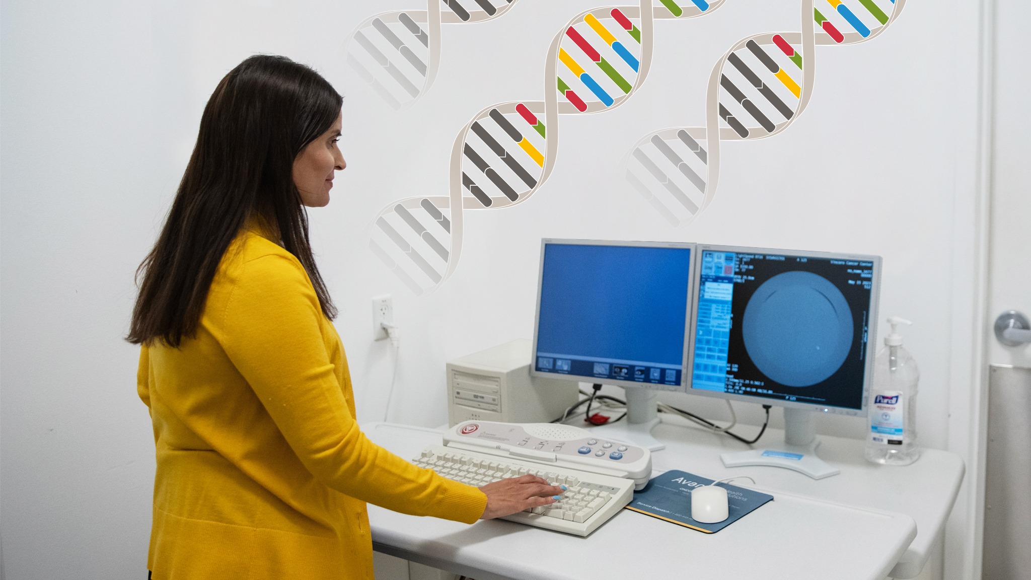 Why Many Funding Schemes Harm Rather Than Support Research Quick blood tests to spot cancer: will they help or harm patients? | Financial Times