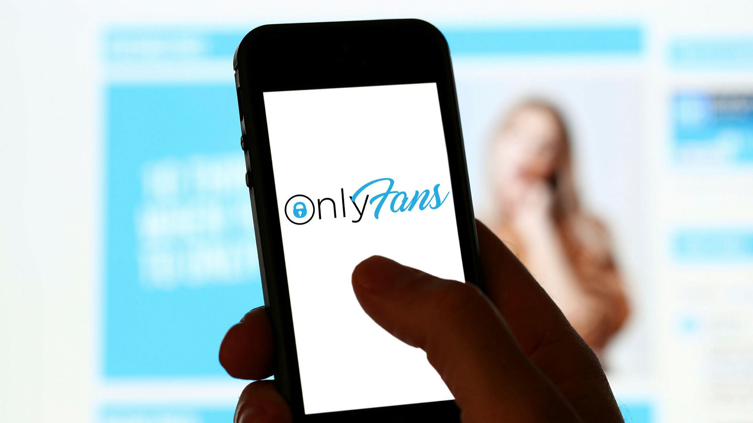 Onlyfans on you can pictures save OnlyFans Can