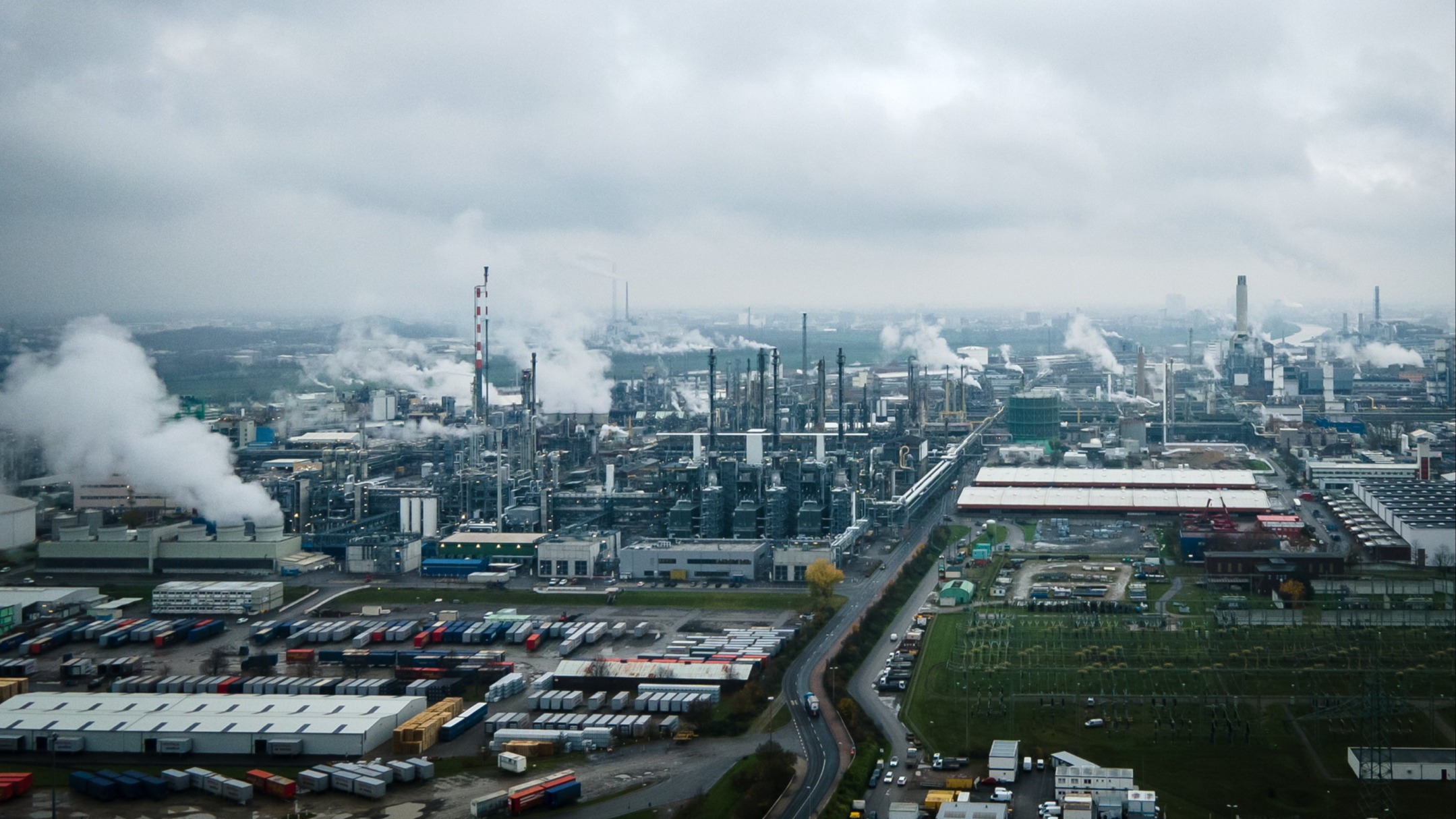 d1e00ek4ebabms.cloudfront.net image