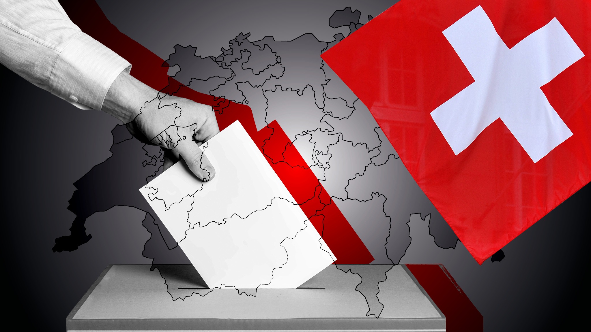 d1e00ek4ebabms.cloudfront.net image