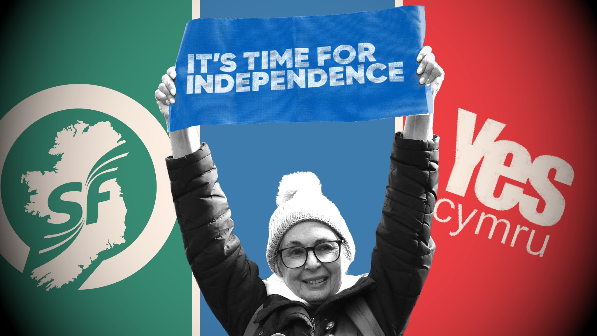 d1e00ek4ebabms.cloudfront.net image