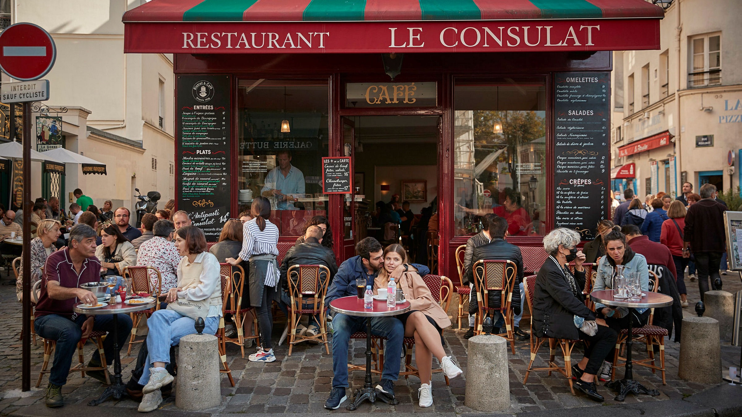 Repair Café Paris Calendrier 2023 Https://Www.ft.com/Content/6Cdc1082-D0A8-4527-A57C-Fcf9B6A9Fe00  2021-10-31T23:59:06.703Z  Https://D1E00Ek4Ebabms.cloudfront.net/Production/B0B06Ad5-8781-4430-Aa38-2E90Ca2C721C.jpg  Carsten Kengeter, Then Chief Of German Stock Exchange ...