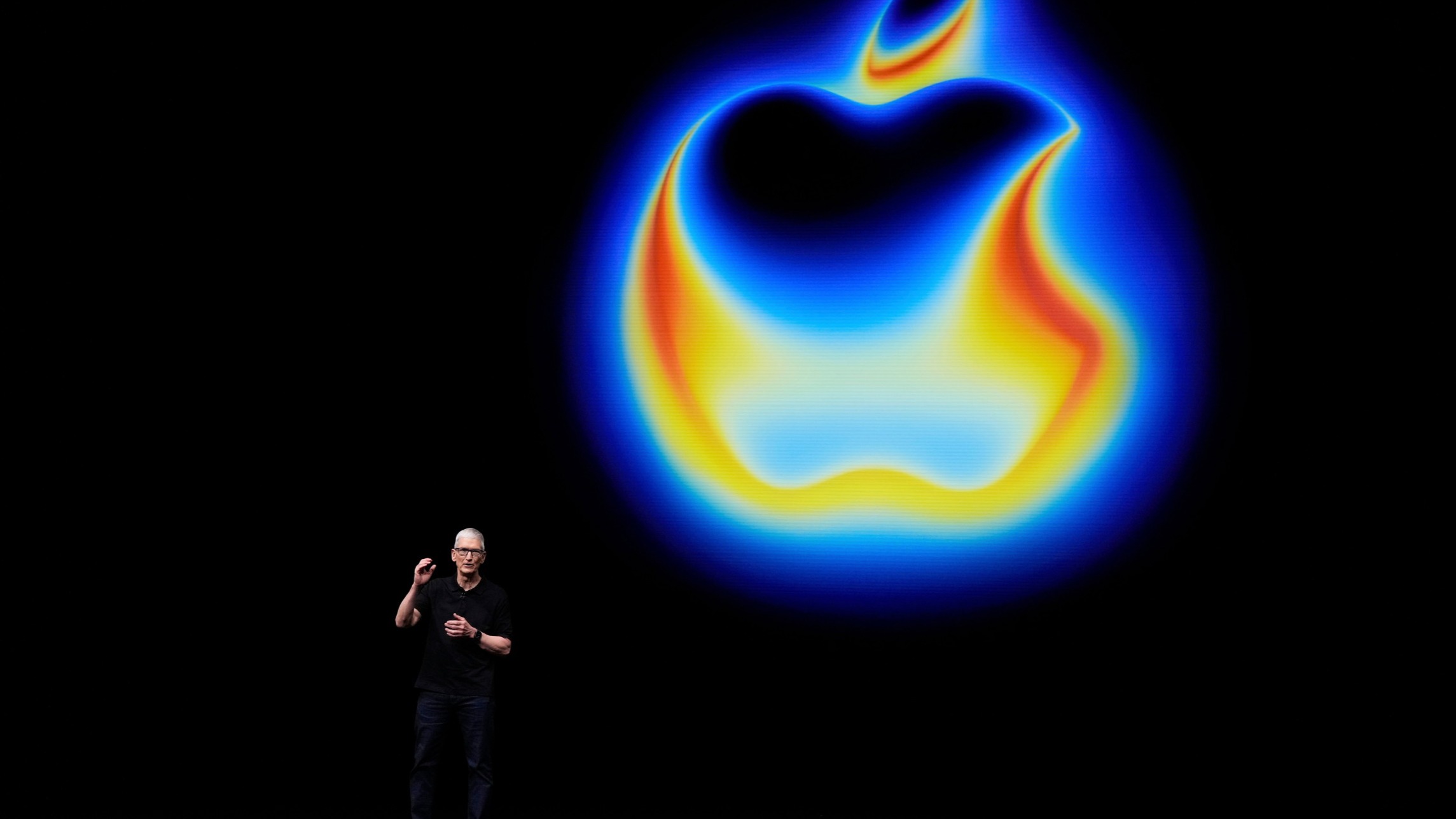 d1e00ek4ebabms.cloudfront.net image