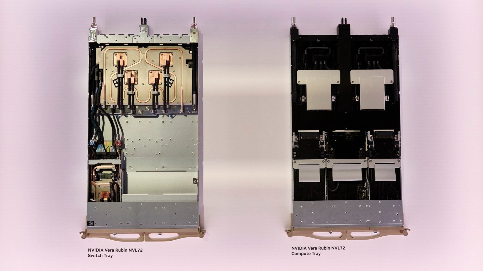 d1e00ek4ebabms.cloudfront.net image