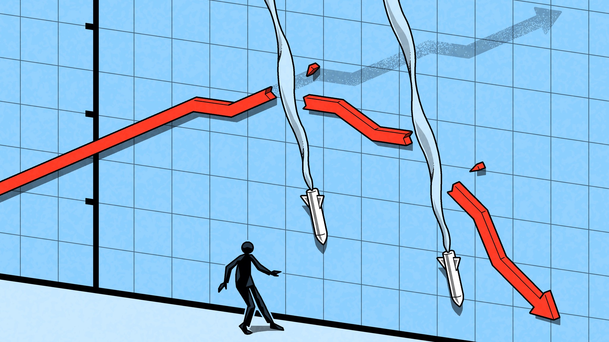 d1e00ek4ebabms.cloudfront.net image