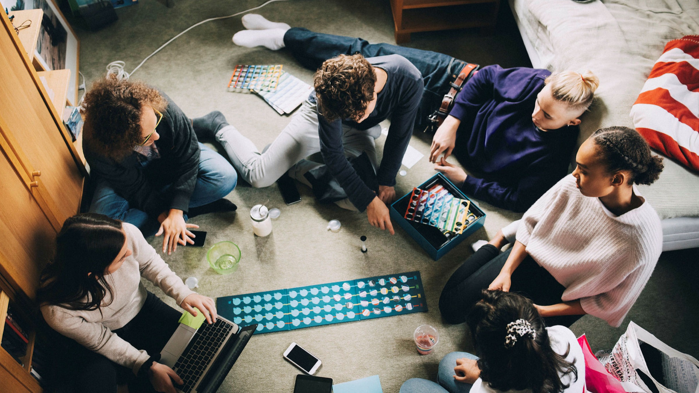 board games video games version board games video games version