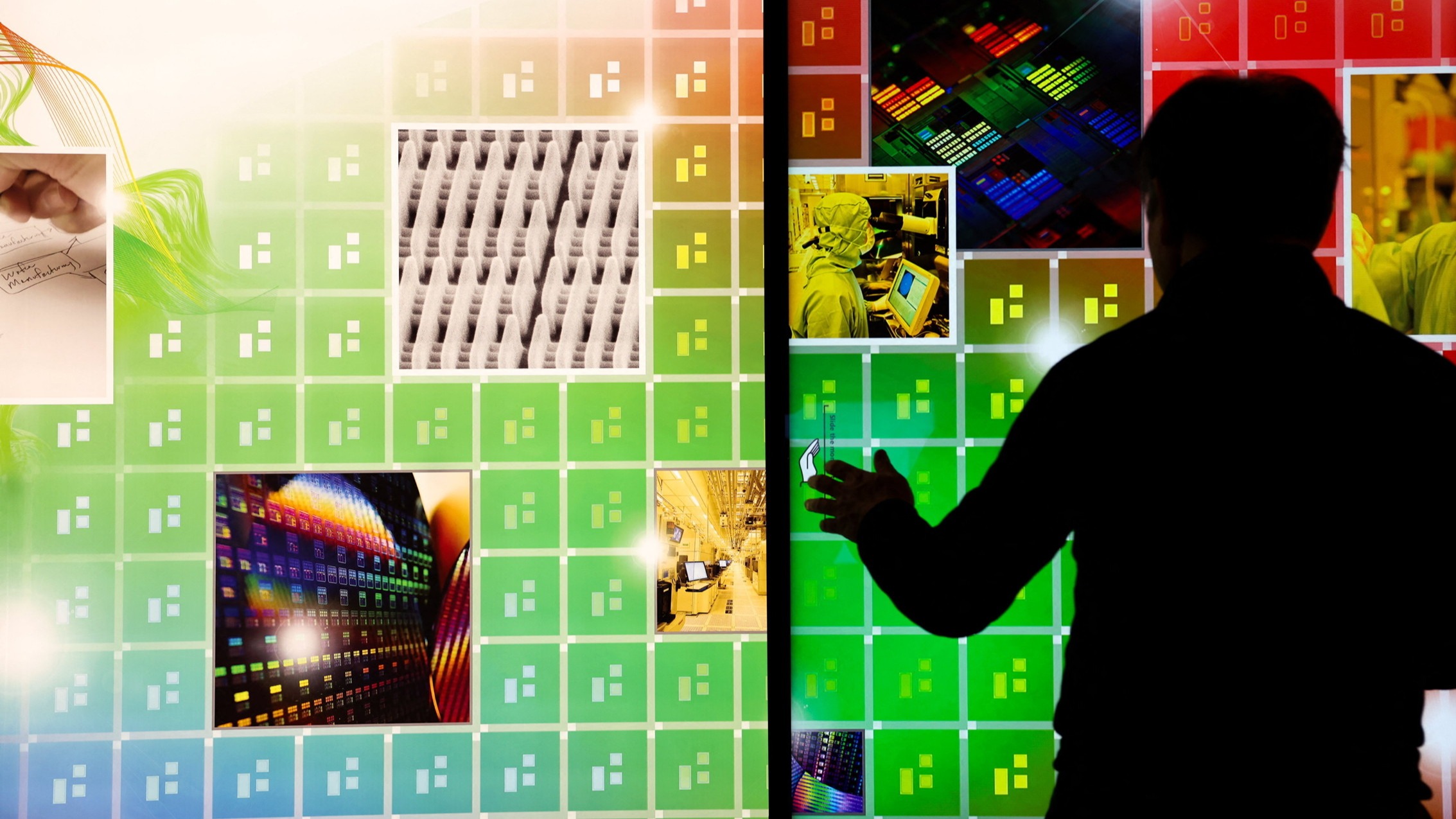 d1e00ek4ebabms.cloudfront.net image