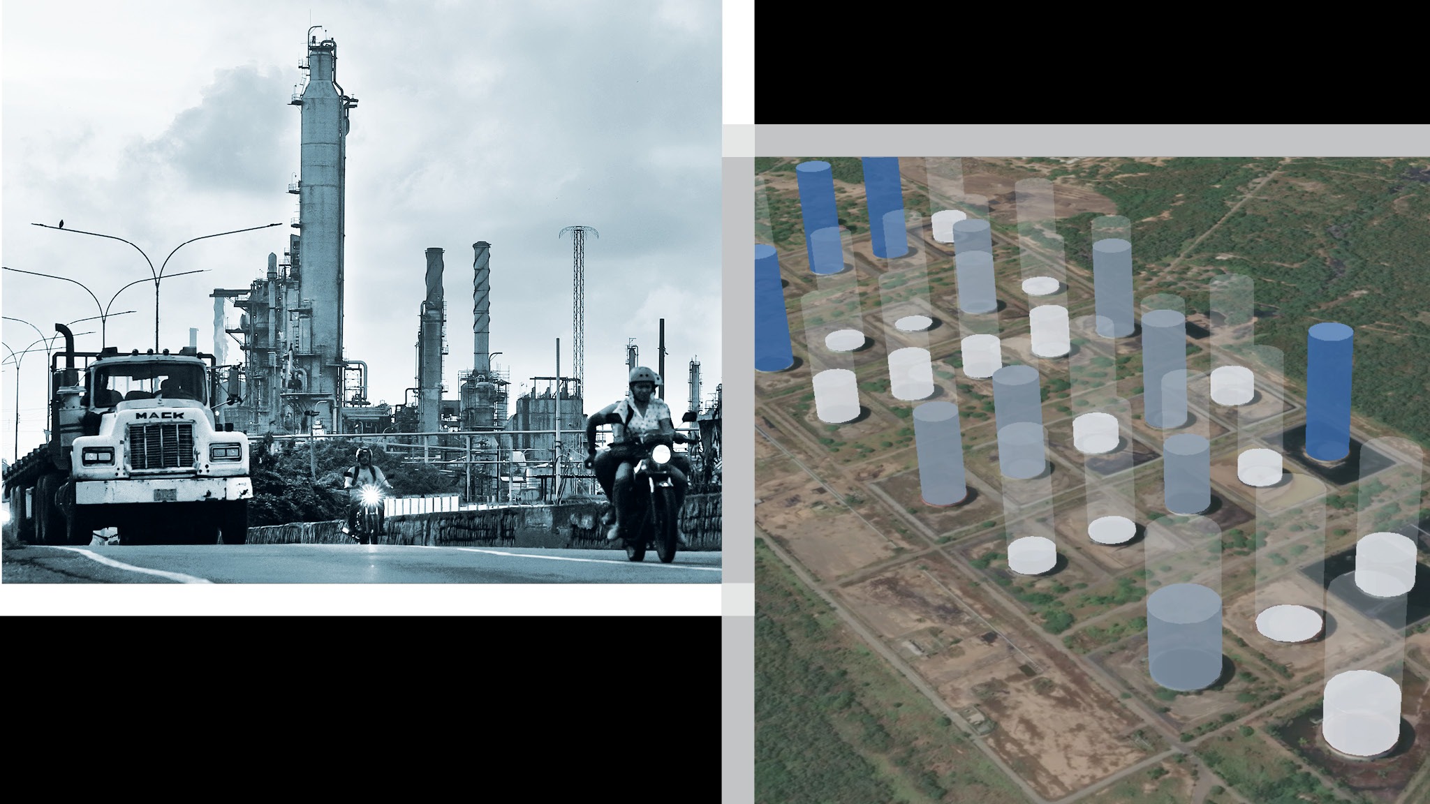 d1e00ek4ebabms.cloudfront.net image