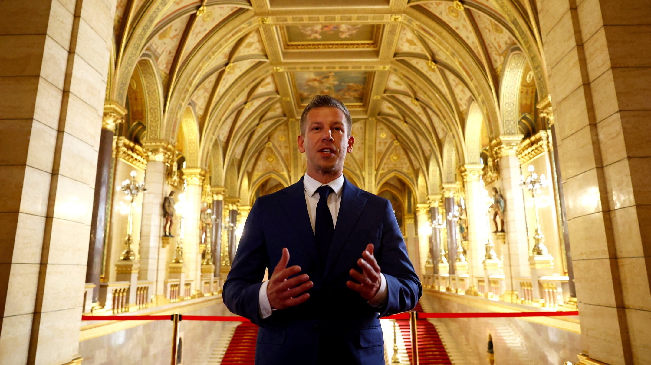 d1e00ek4ebabms.cloudfront.net image