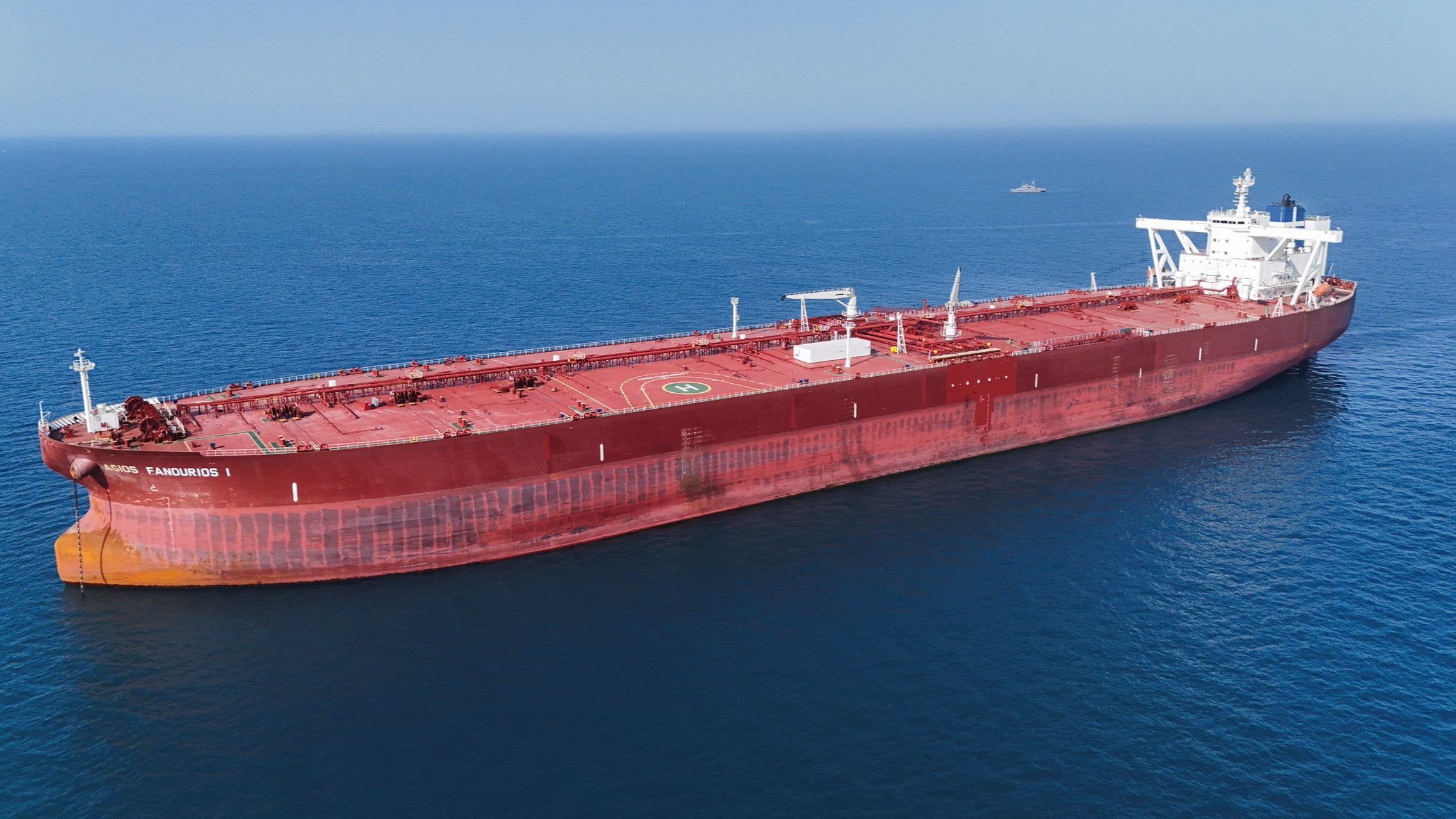 d1e00ek4ebabms.cloudfront.net image