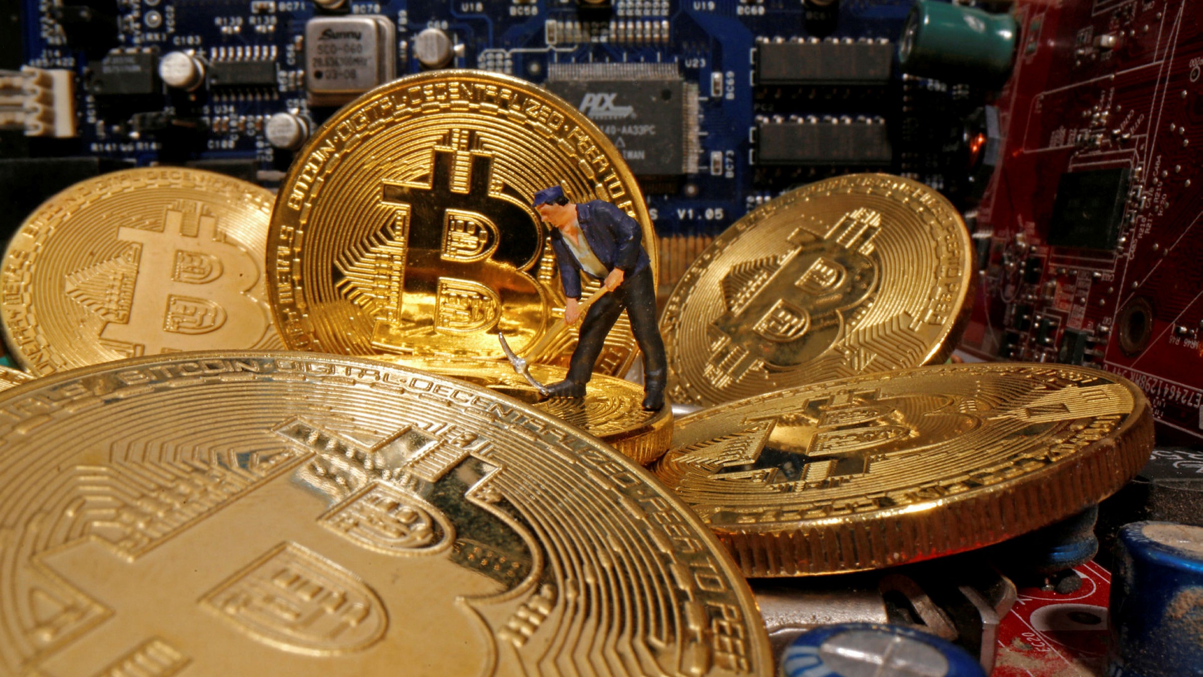 primiți investiții în bitcoin