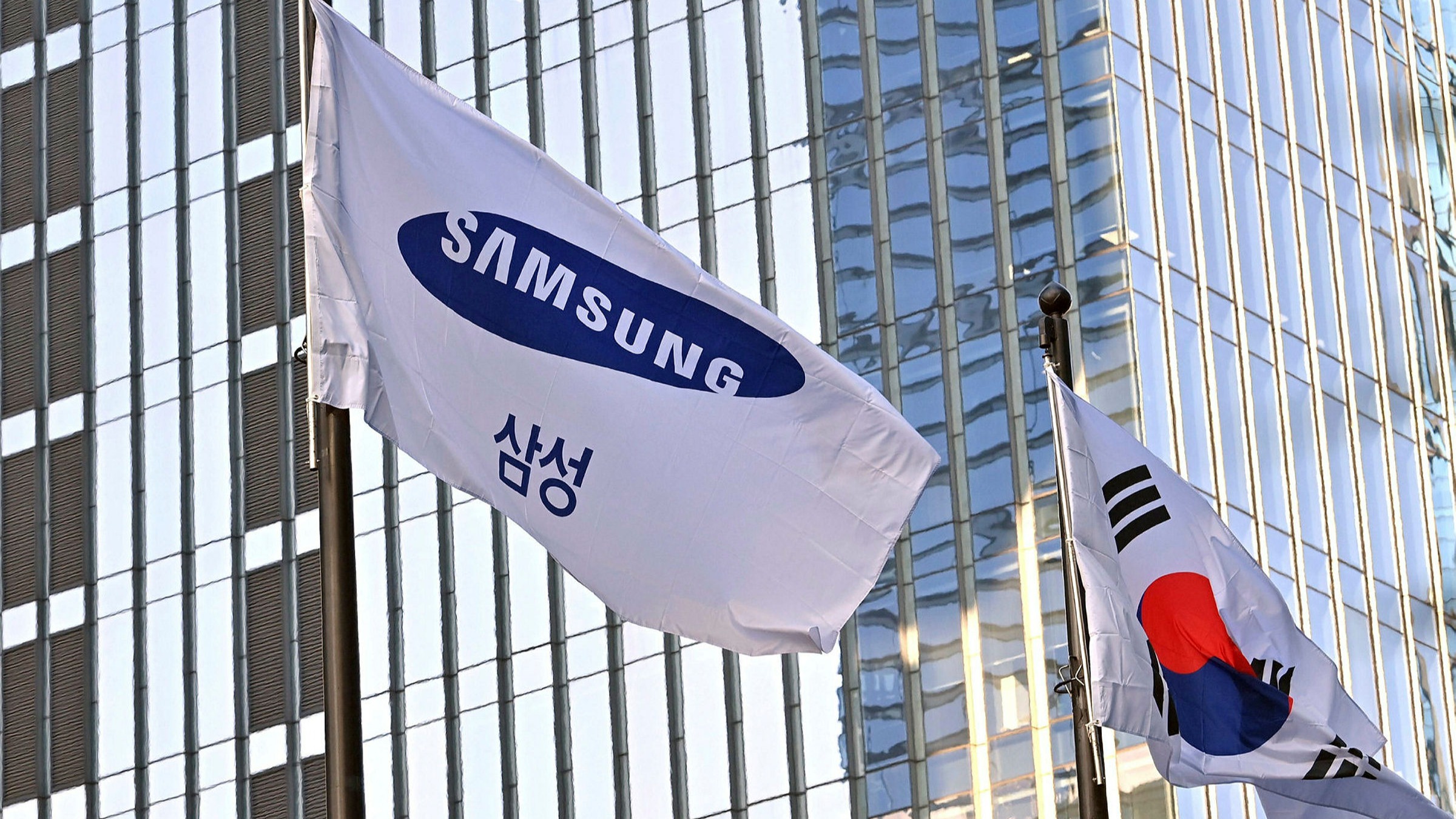 As the recovery of Covid-19 drives semiconductor demand, Samsung's profits soar - Vimarsana News