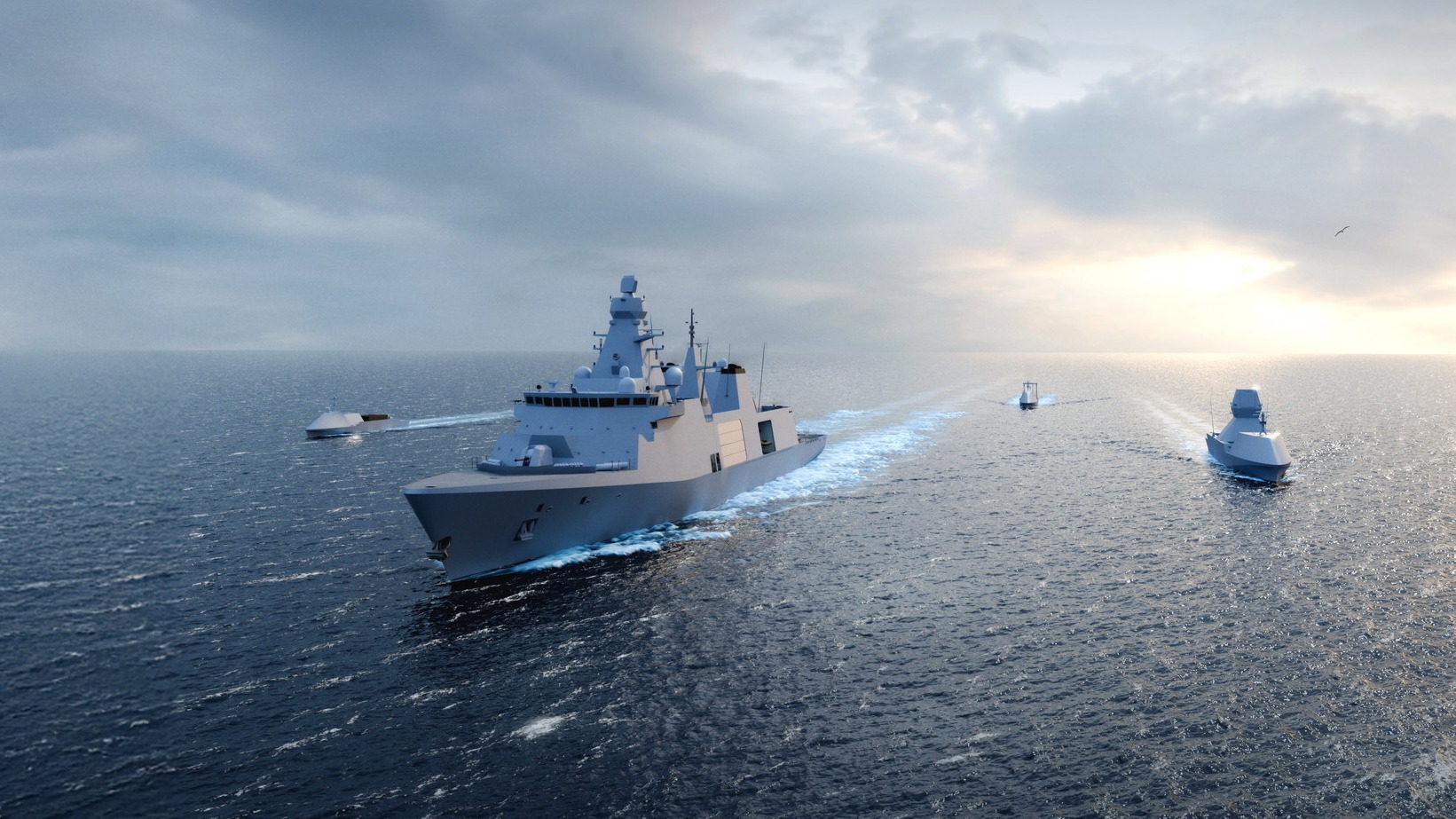 d1e00ek4ebabms.cloudfront.net image