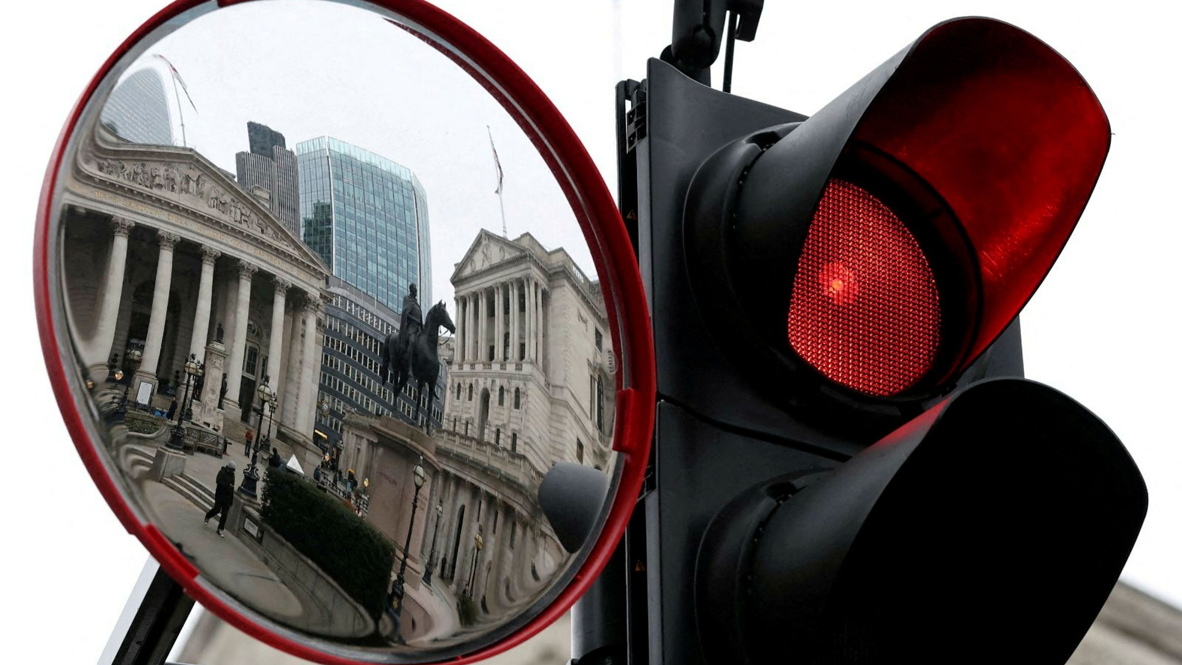 d1e00ek4ebabms.cloudfront.net image