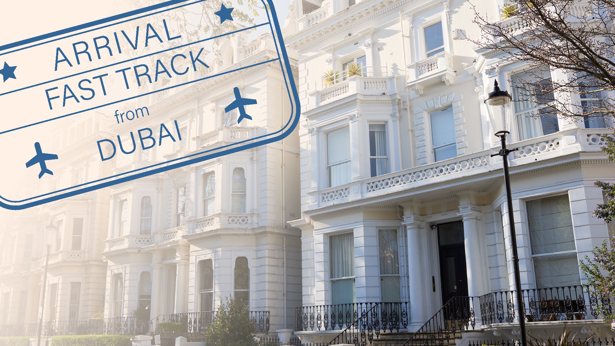 d1e00ek4ebabms.cloudfront.net image