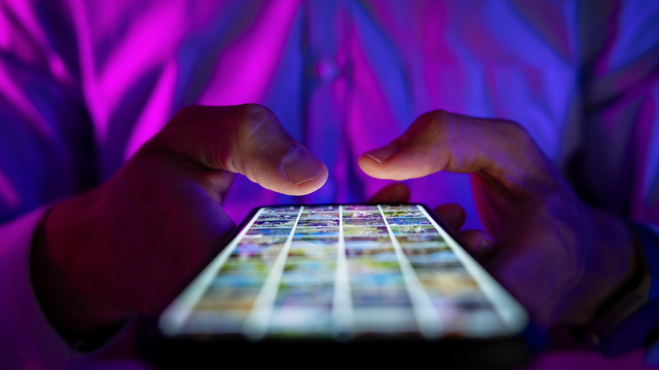 d1e00ek4ebabms.cloudfront.net image