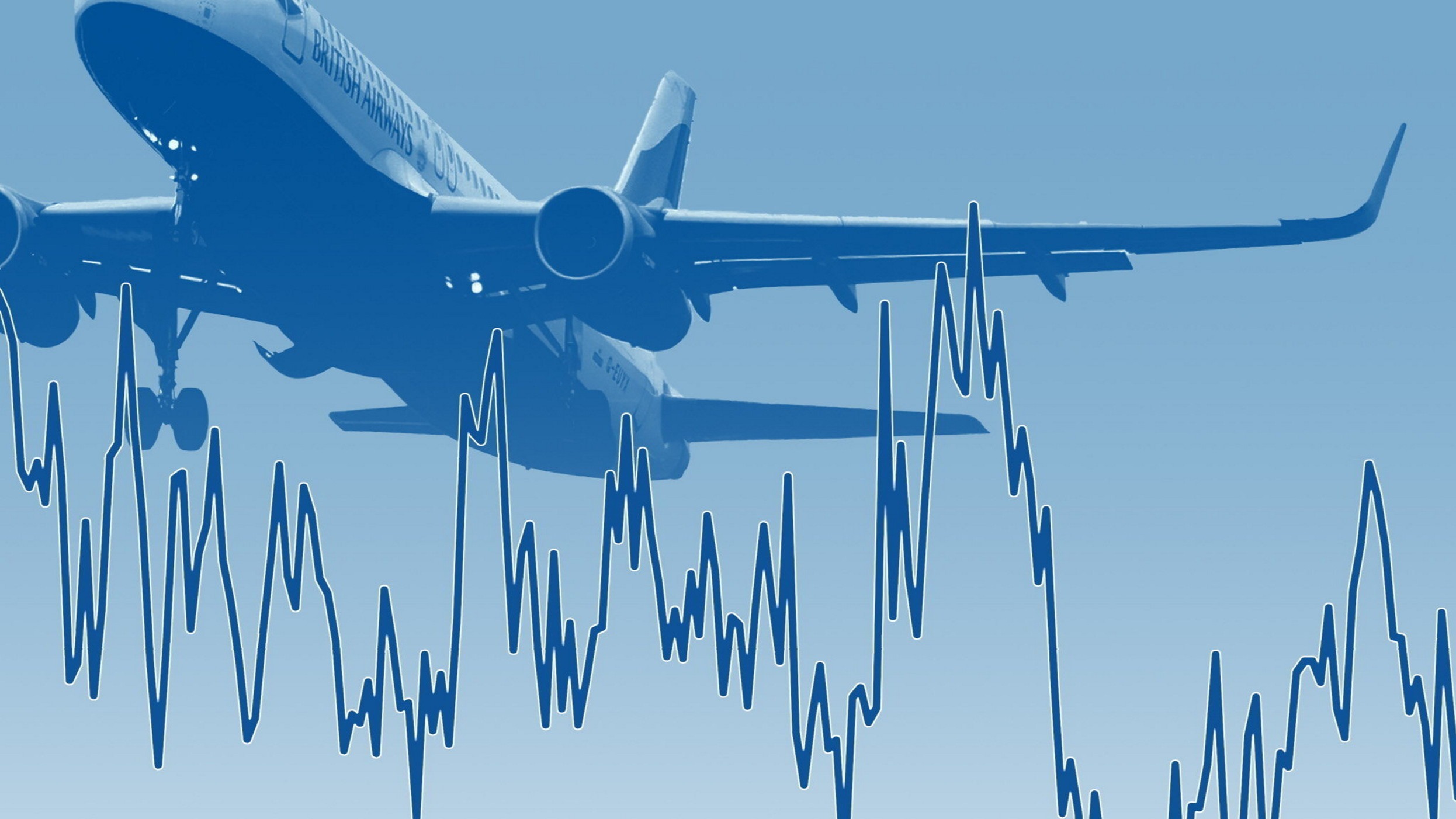 d1e00ek4ebabms.cloudfront.net image