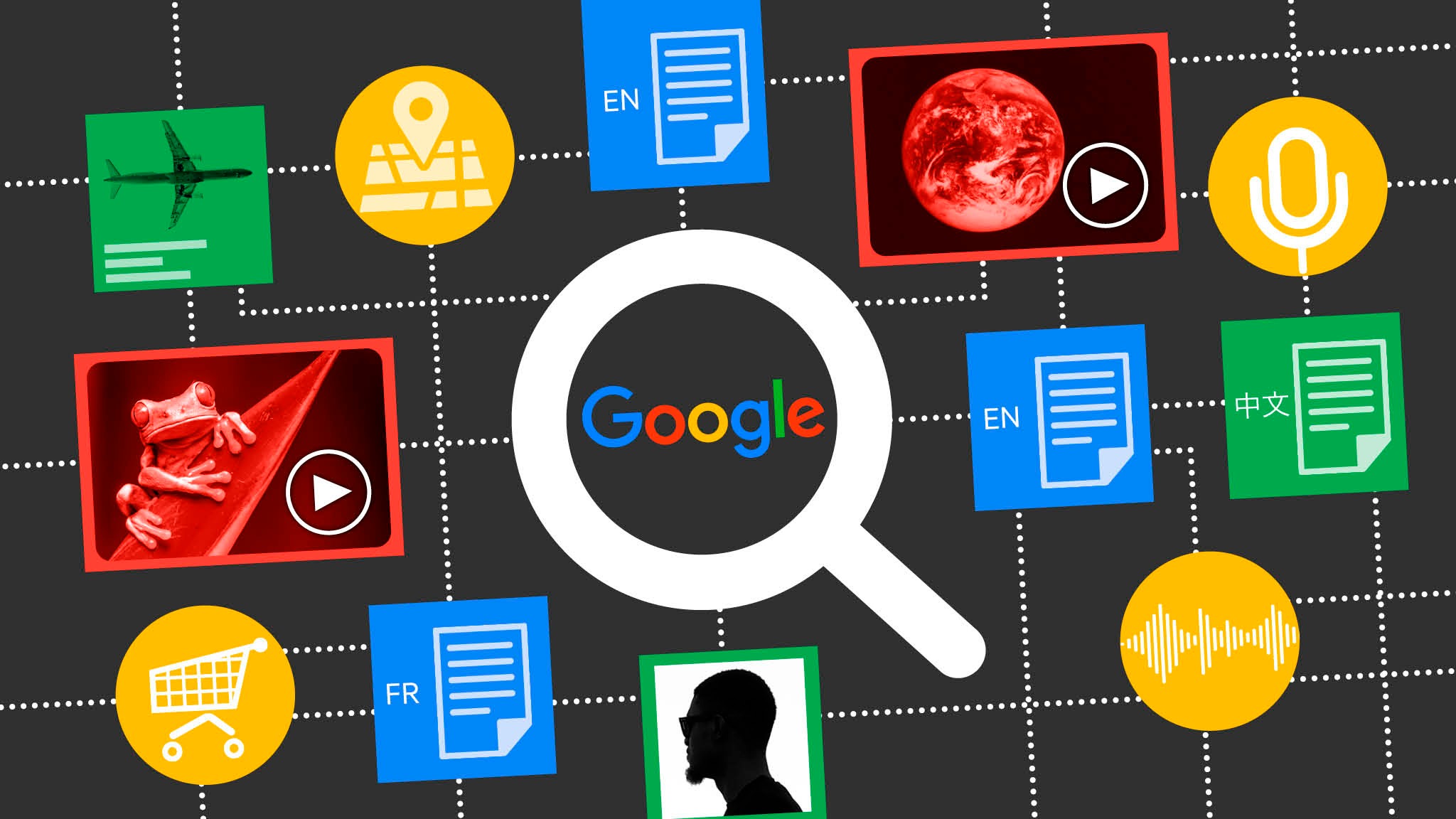 everything-you-need-to-know-about-google-search-engine