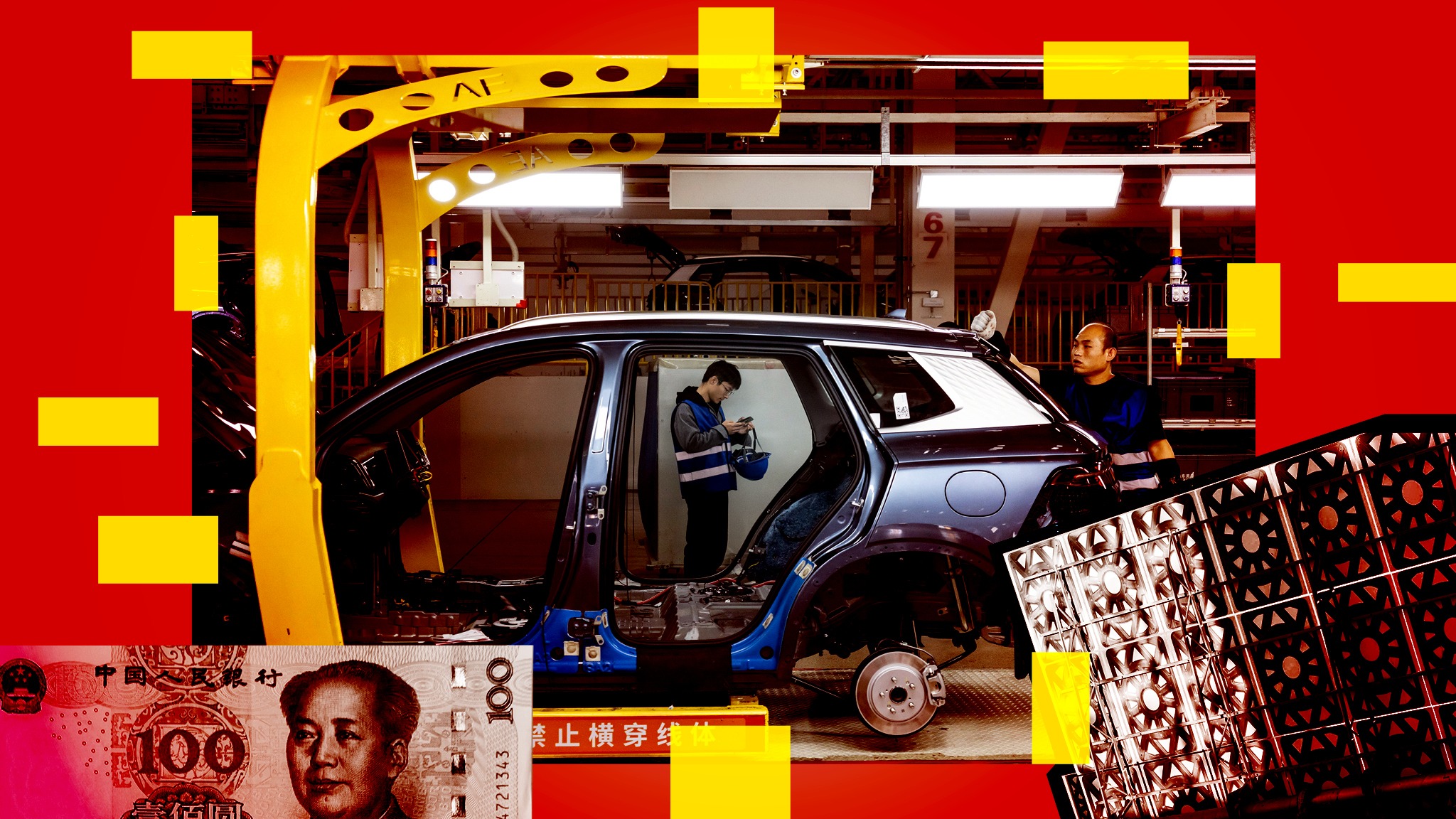 d1e00ek4ebabms.cloudfront.net image