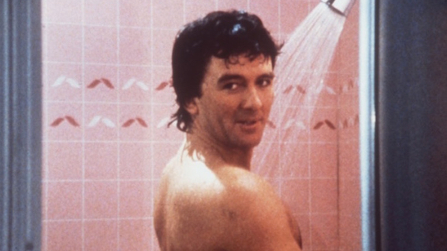 d1e00ek4ebabms.cloudfront.net image