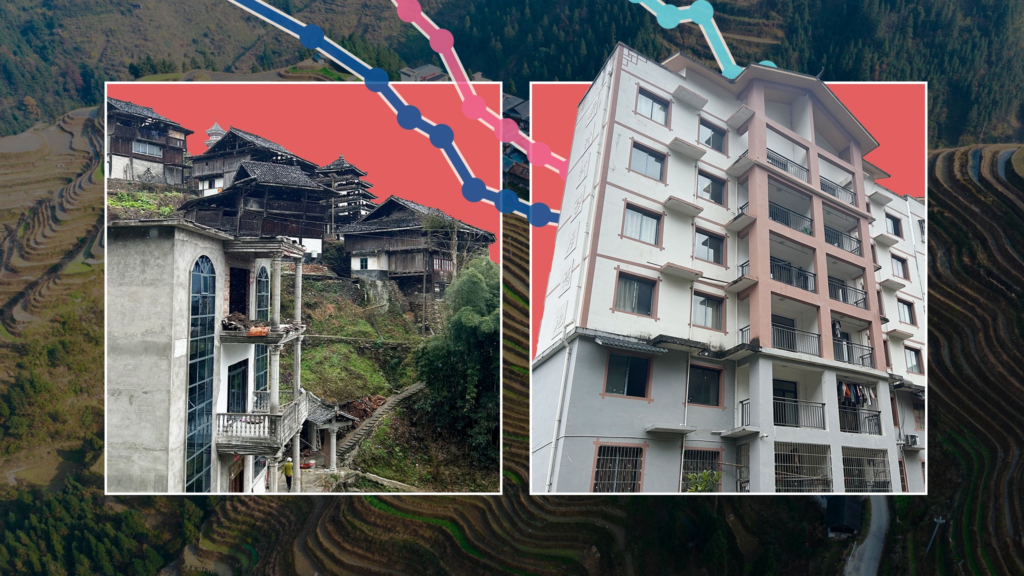 d1e00ek4ebabms.cloudfront.net image