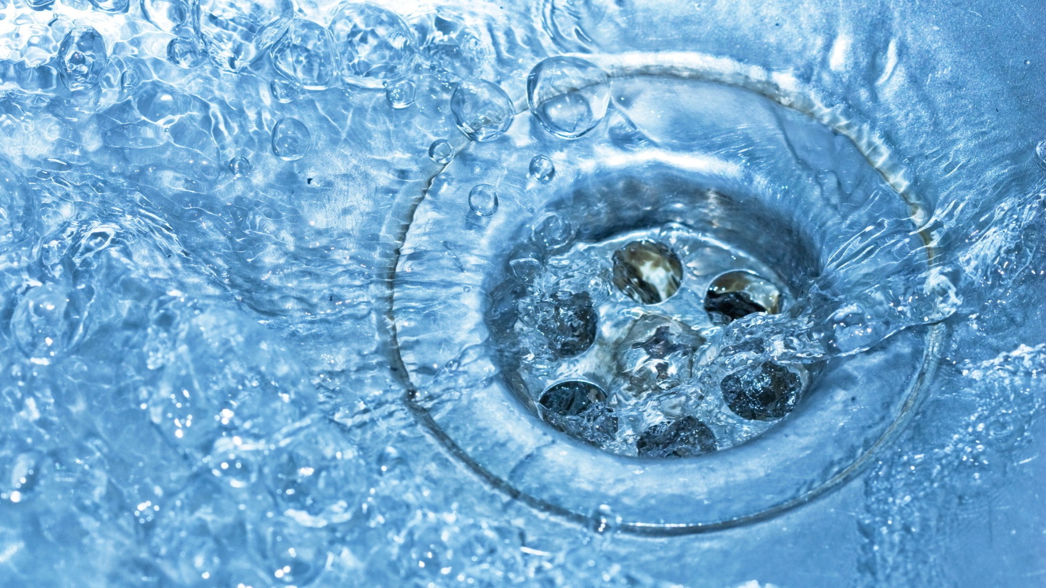 d1e00ek4ebabms.cloudfront.net image