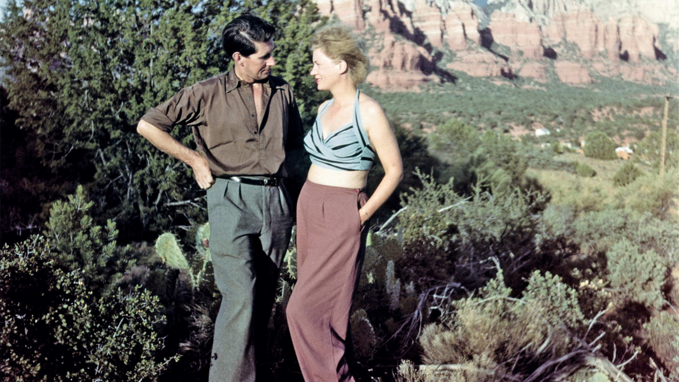 Love Lee Miller Here Are A Bundle Of Reasons To Fall For The Photographer Again Financial Times