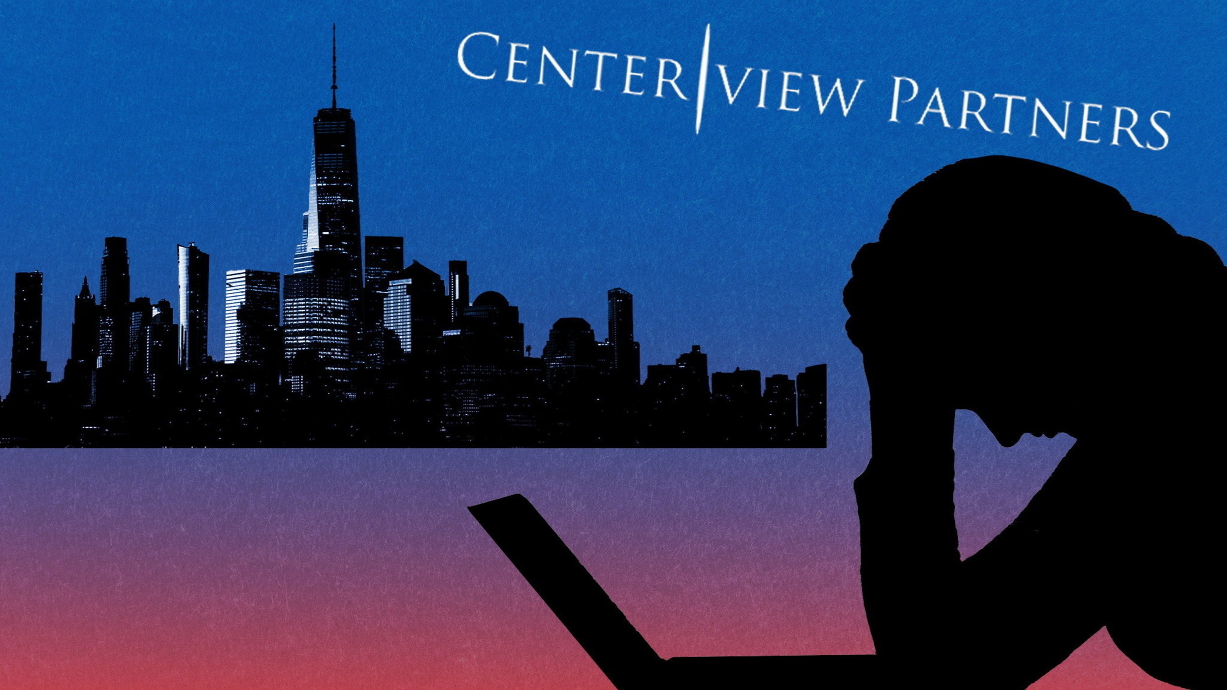 d1e00ek4ebabms.cloudfront.net image