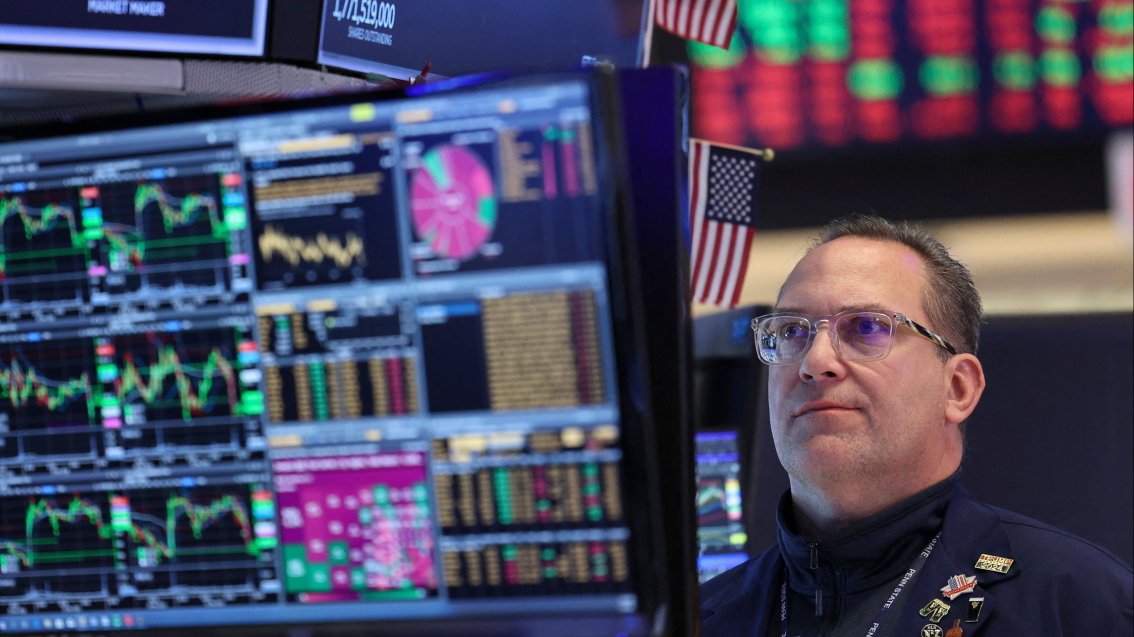 d1e00ek4ebabms.cloudfront.net image