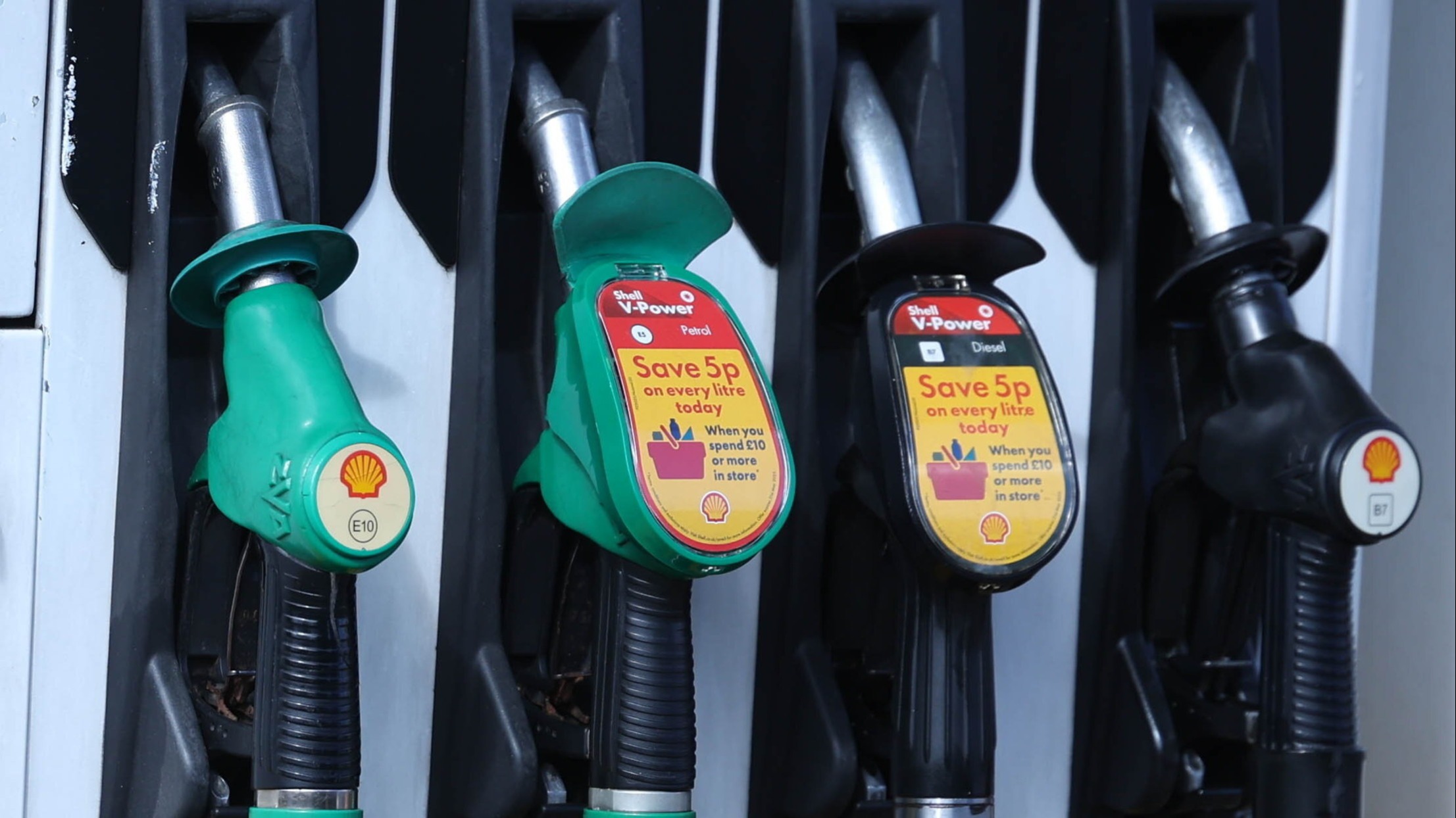 d1e00ek4ebabms.cloudfront.net image